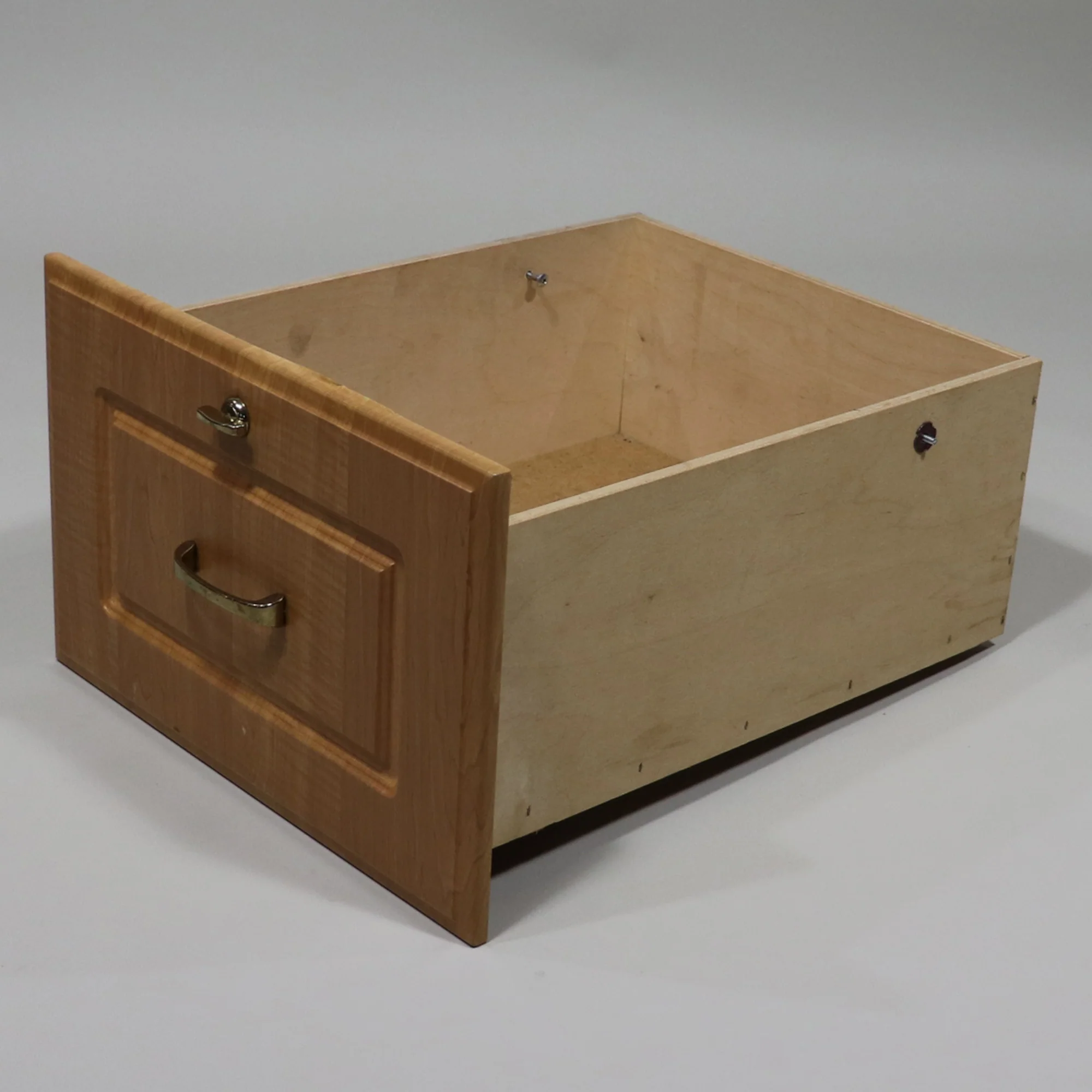 Cabinet Drawer 15X10 Used - Image 2