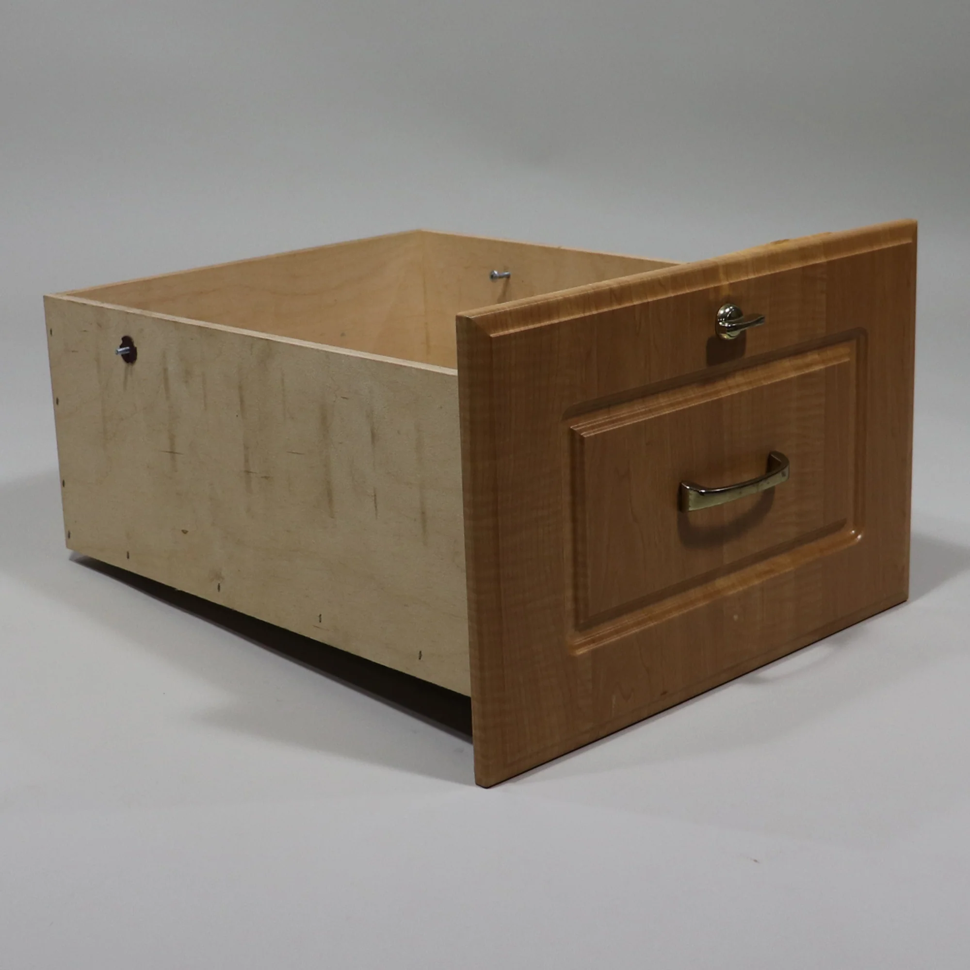 Cabinet Drawer 15X10 Used - Image 5