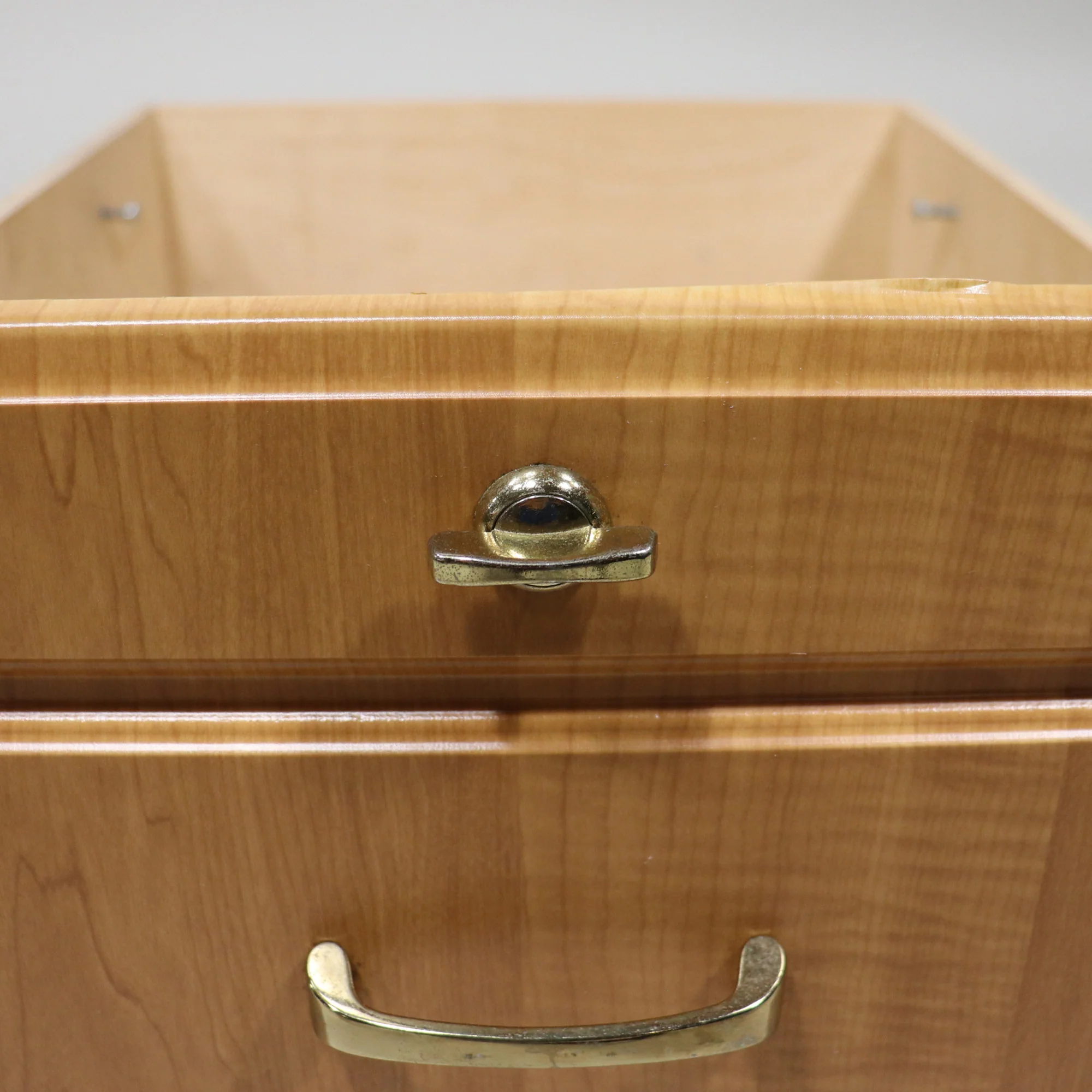 Cabinet Drawer 15X10 Used - Image 7