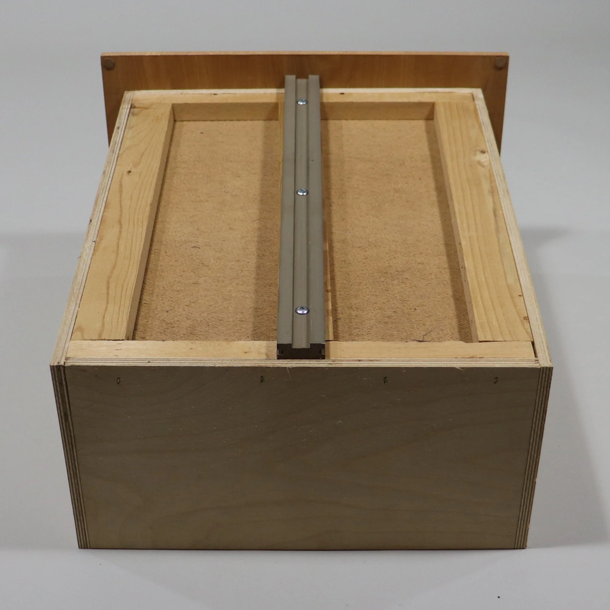 Cabinet Drawer 15X10 Used - Image 9