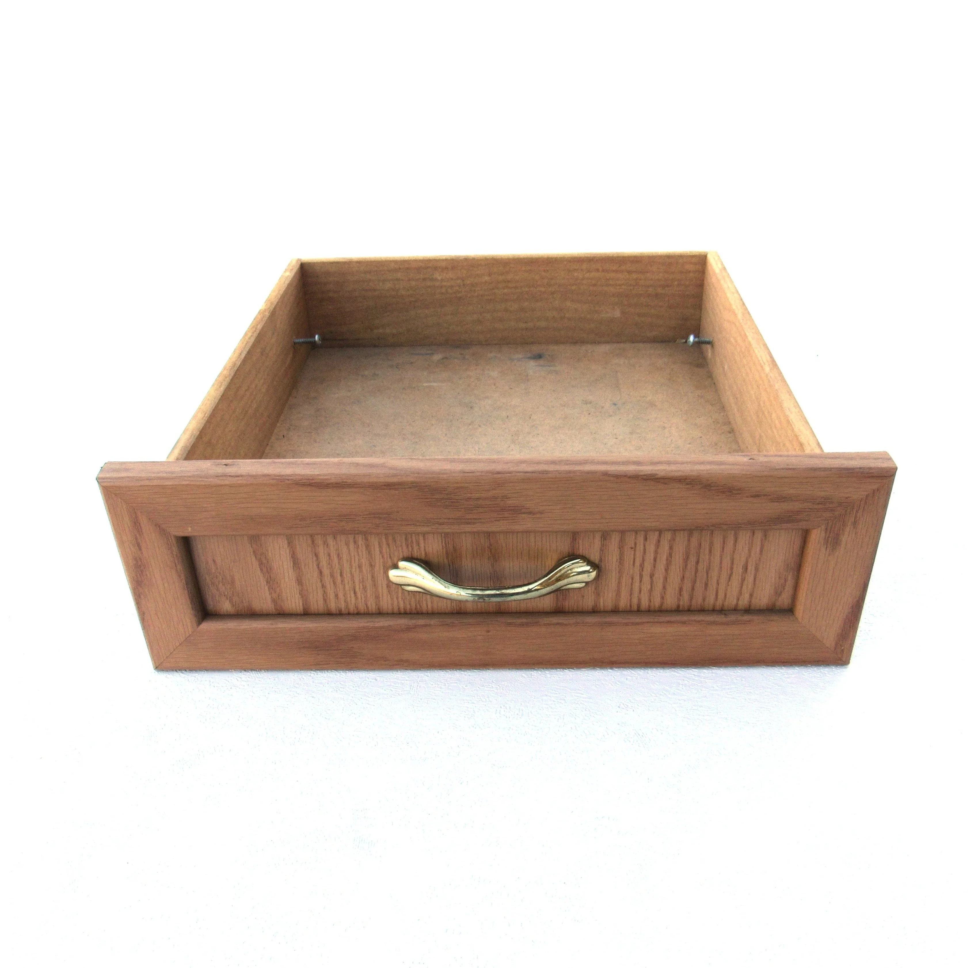 Cabinet Drawer 15X5 Used