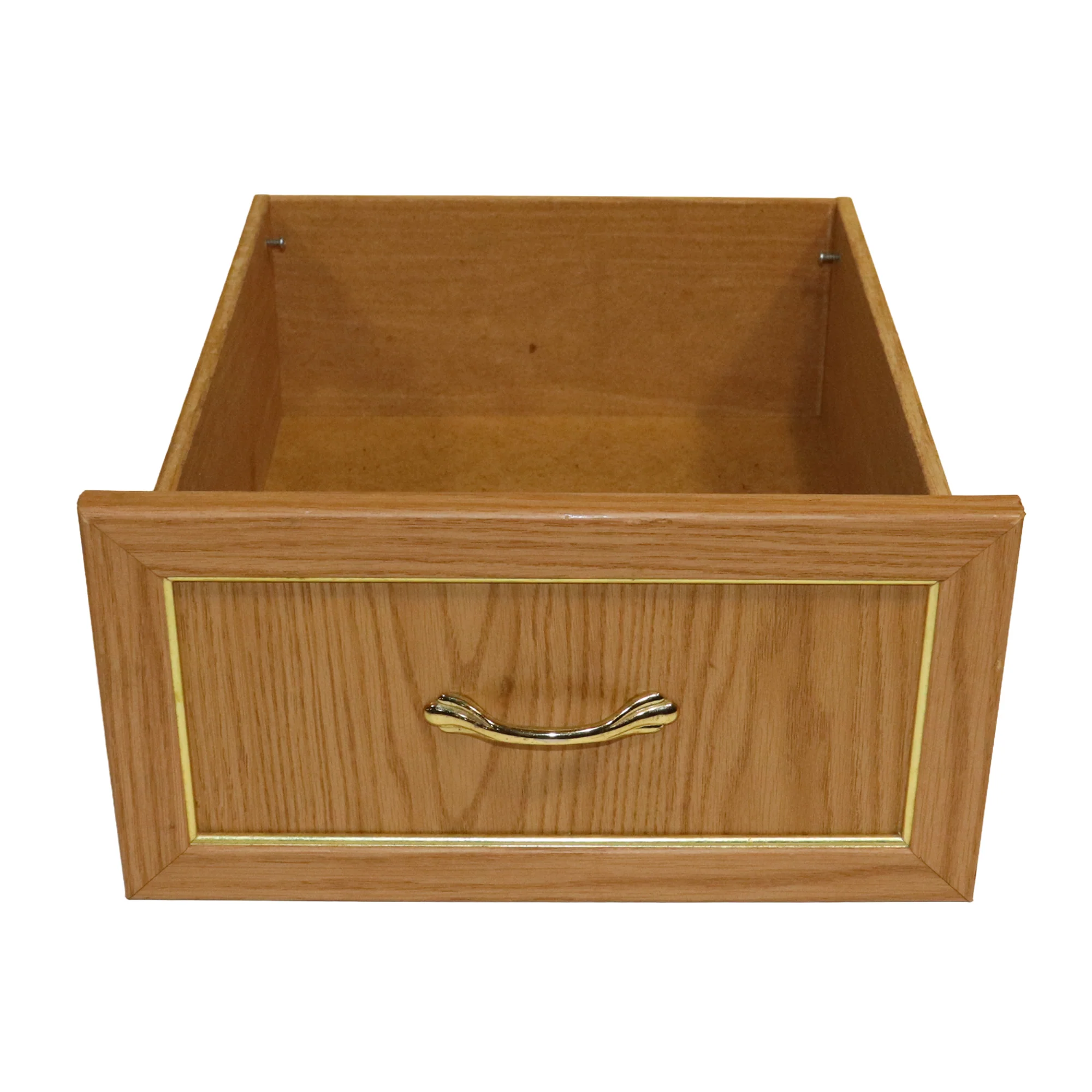 Cabinet Drawer 15X8 Used