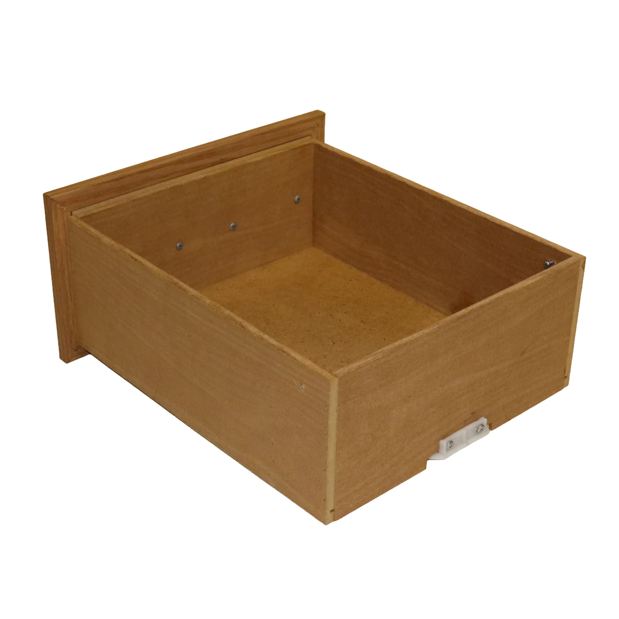 Cabinet Drawer 15X8 Used - Image 3