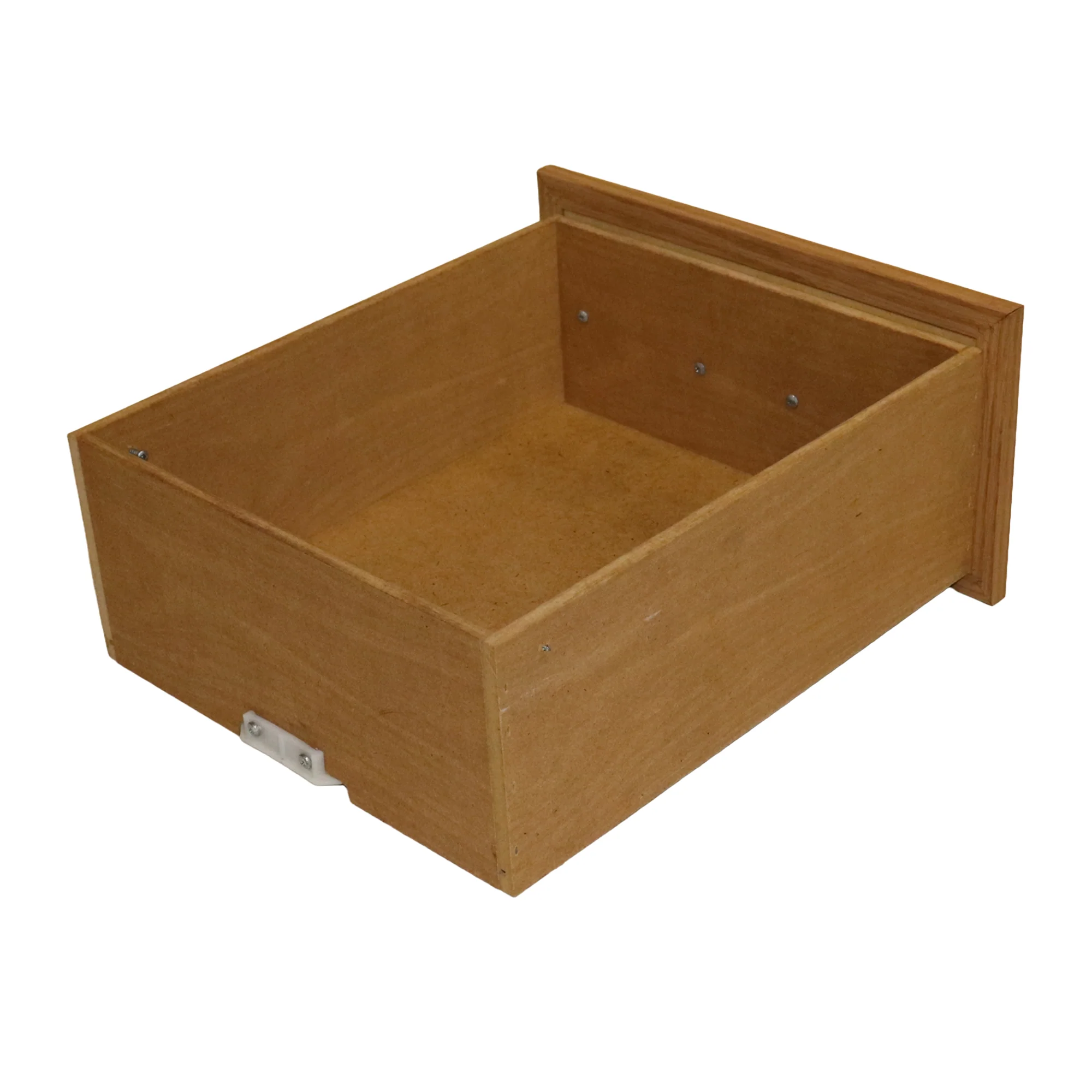 Cabinet Drawer 15X8 Used - Image 4