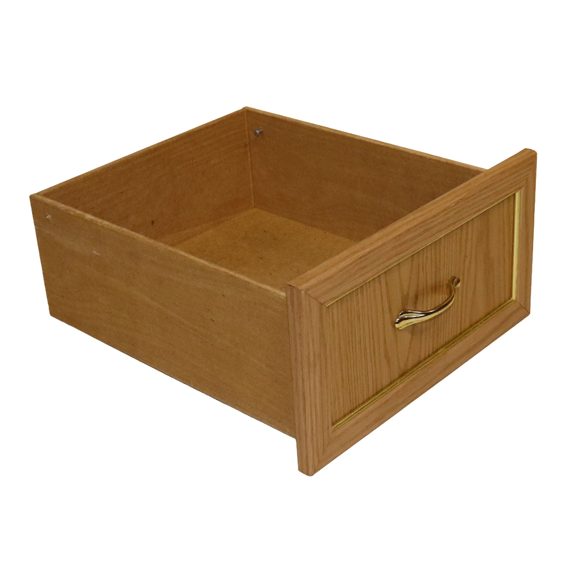 Cabinet Drawer 15X8 Used - Image 5