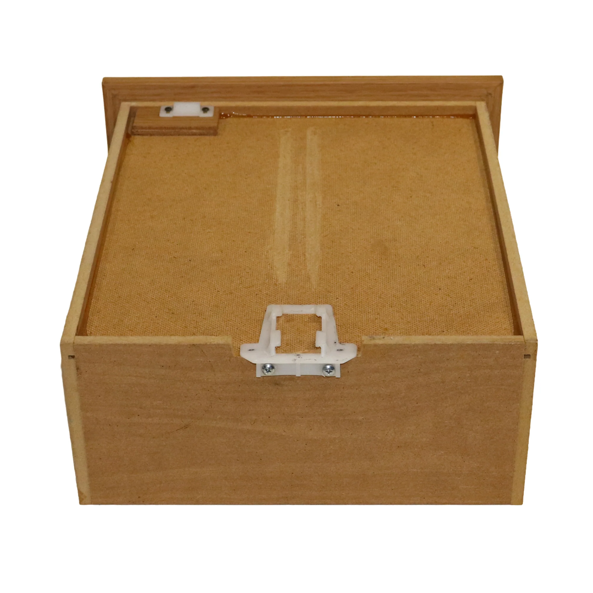 Cabinet Drawer 15X8 Used - Image 6