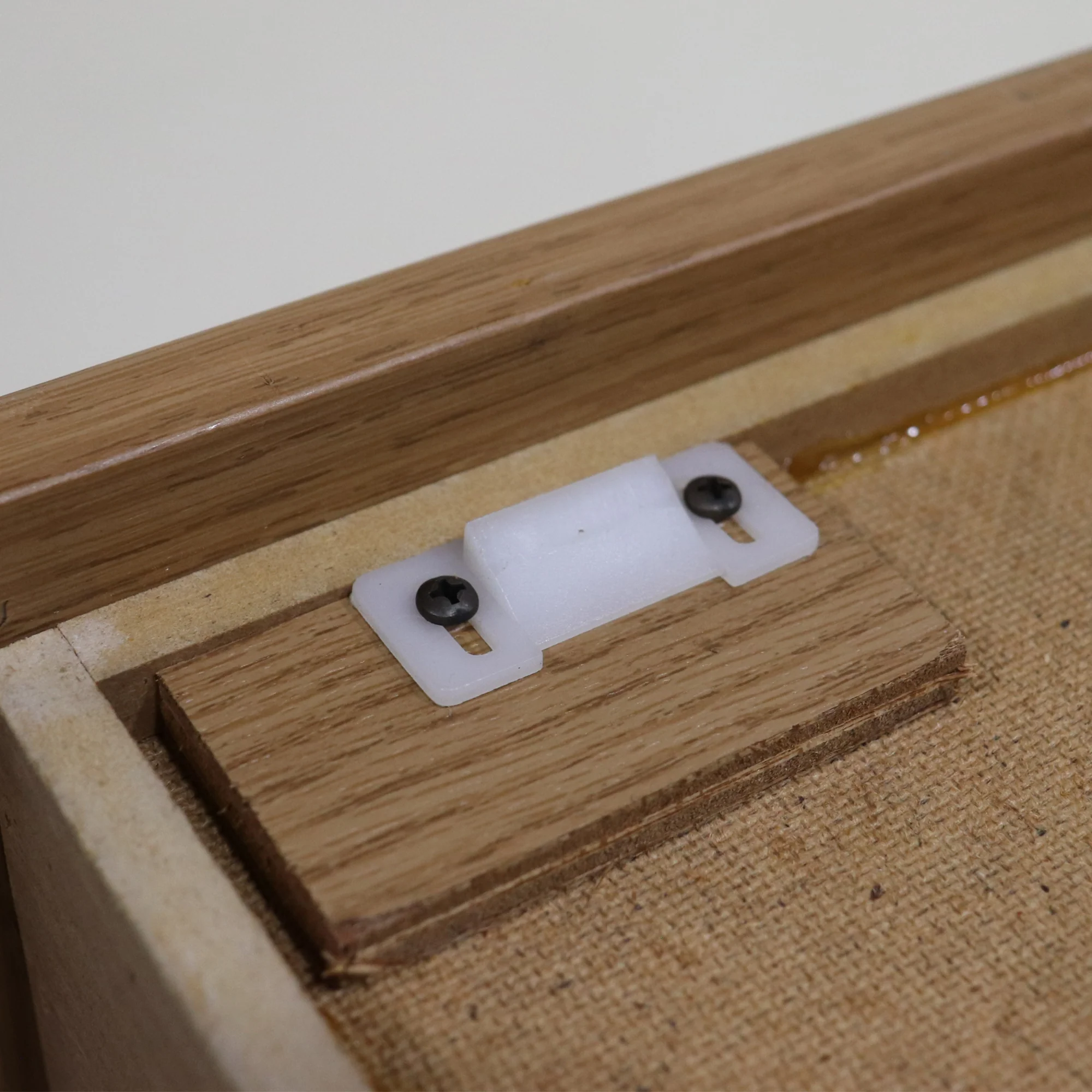 Cabinet Drawer 15X8 Used - Image 8