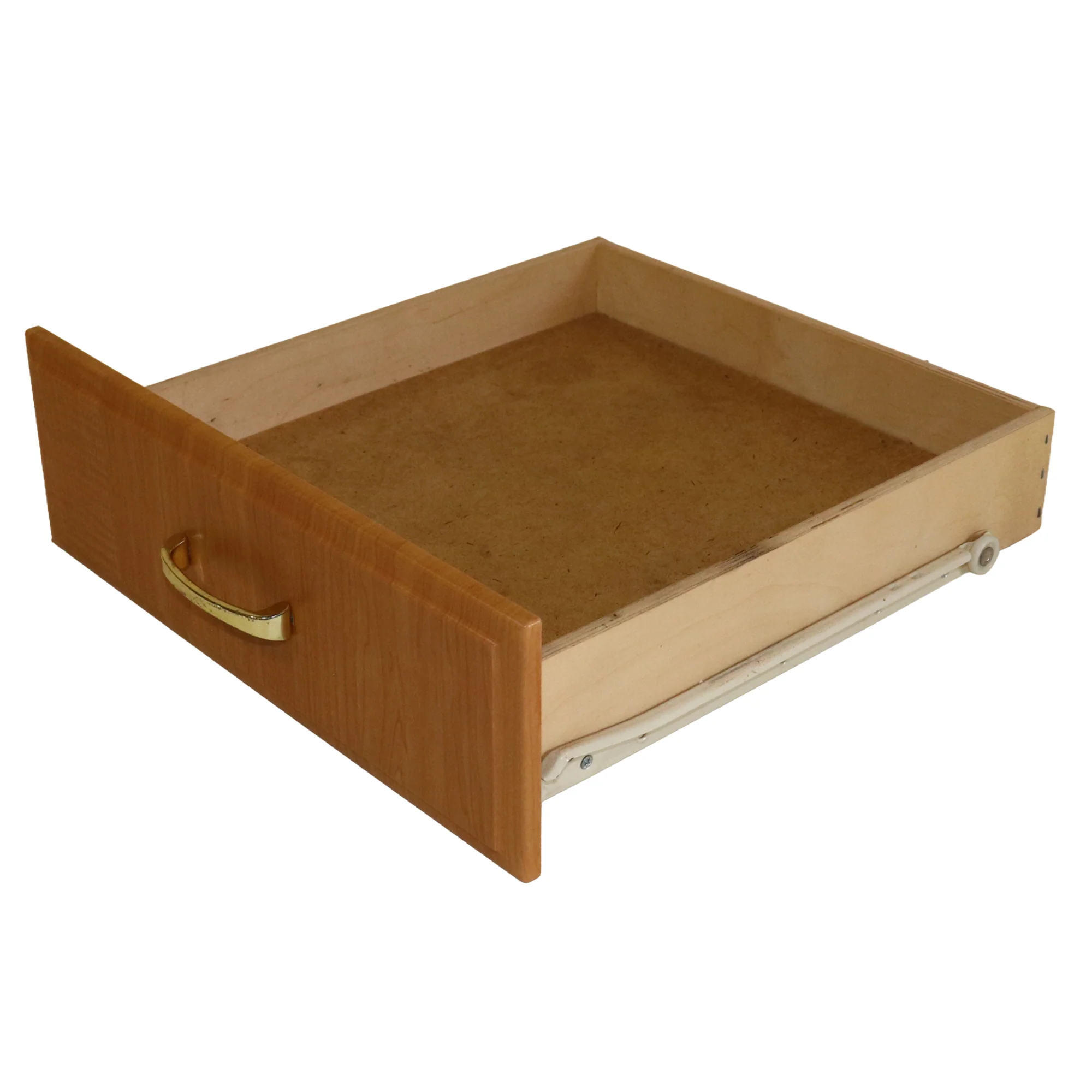 Cabinet Drawer 14X4 Used - Image 2