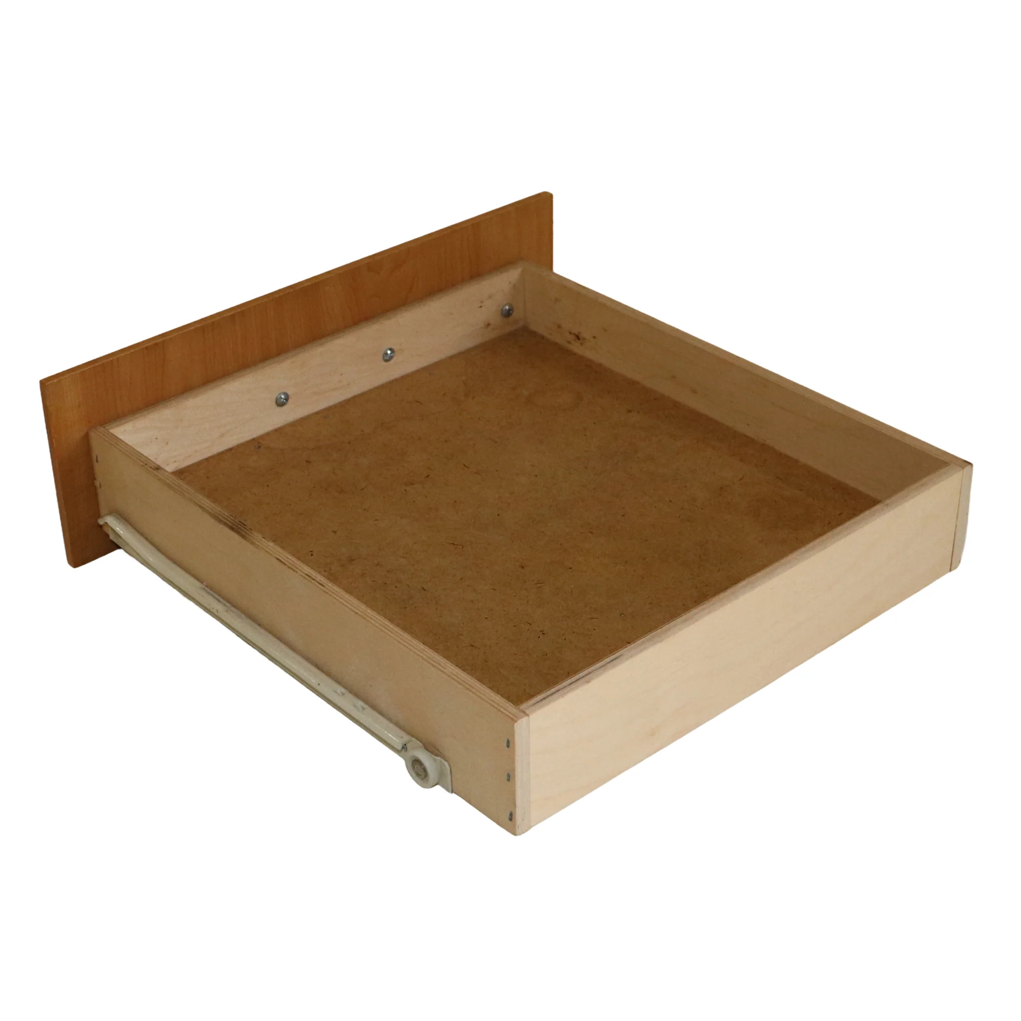 Cabinet Drawer 14X4 Used - Image 3