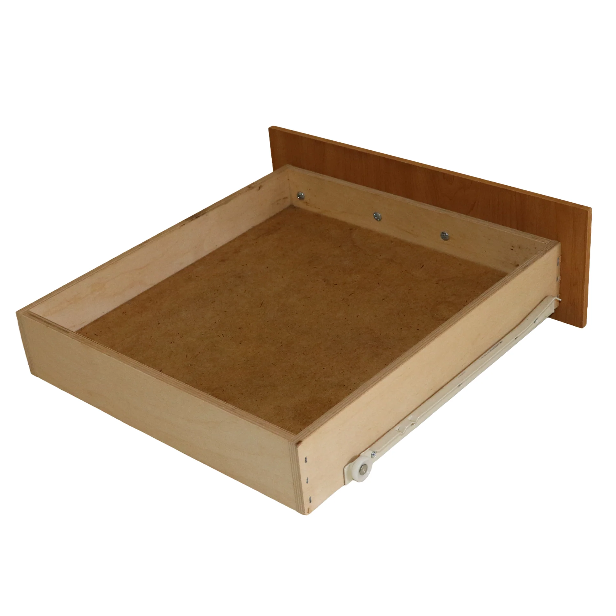 Cabinet Drawer 14X4 Used - Image 4