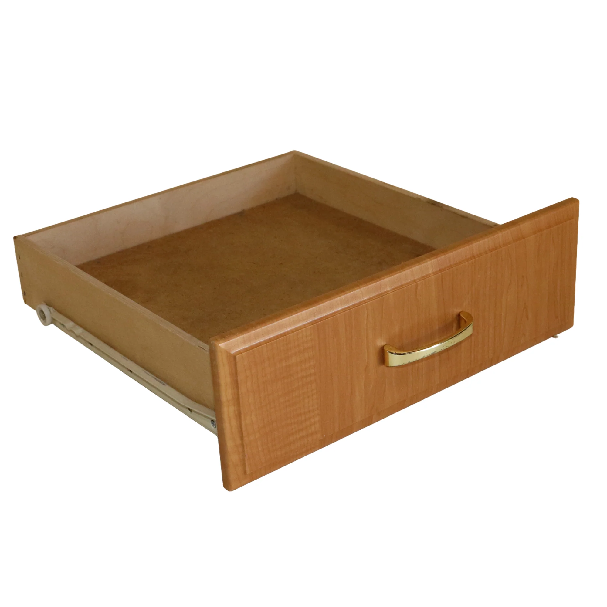 Cabinet Drawer 14X4 Used - Image 5