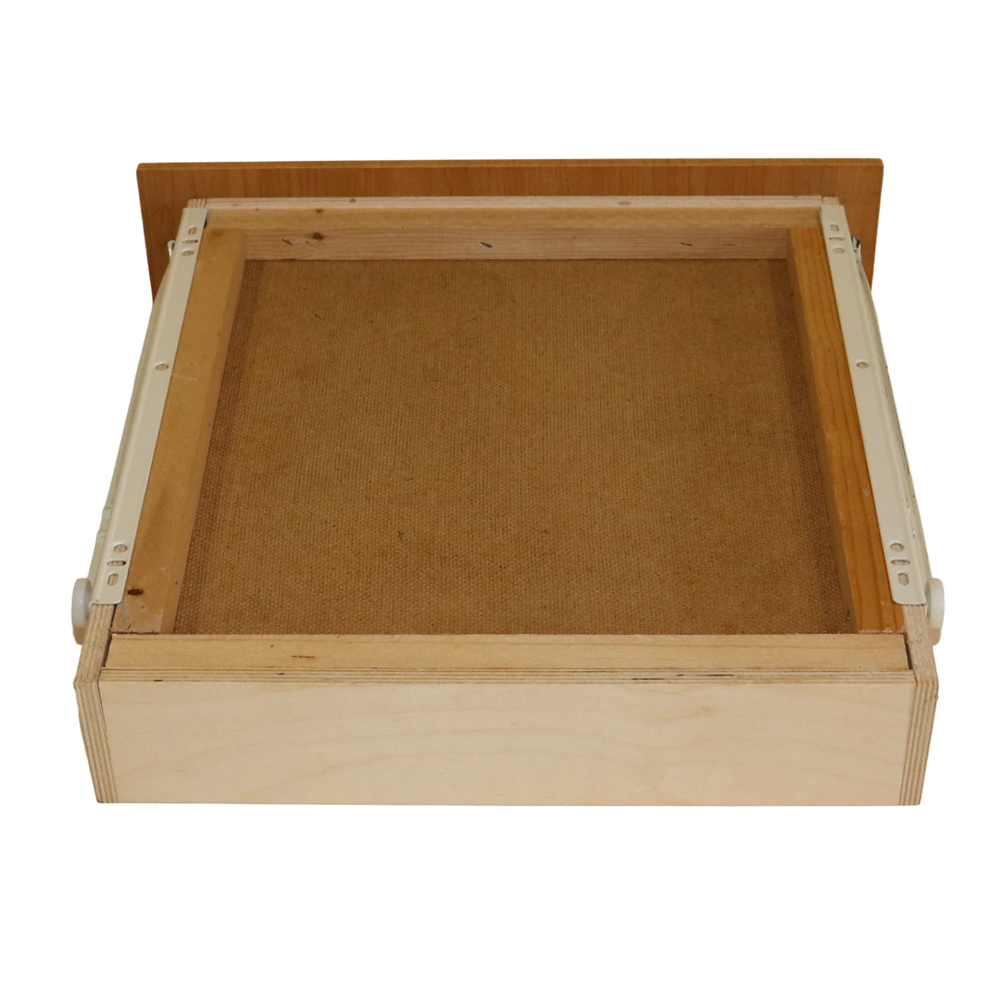 Cabinet Drawer 14X4 Used - Image 6