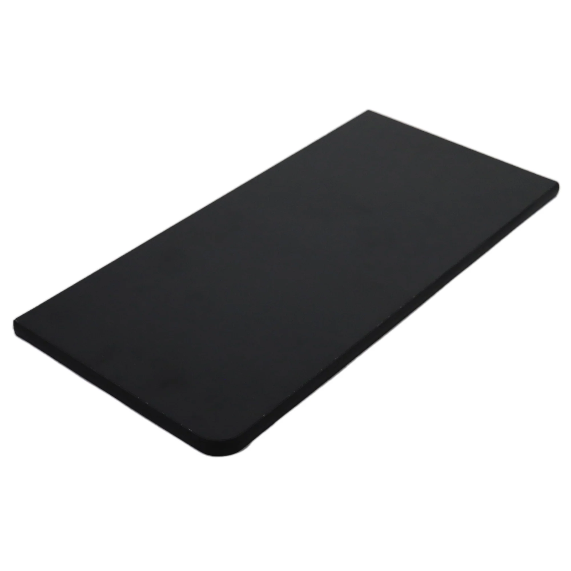 Countertop 21X10