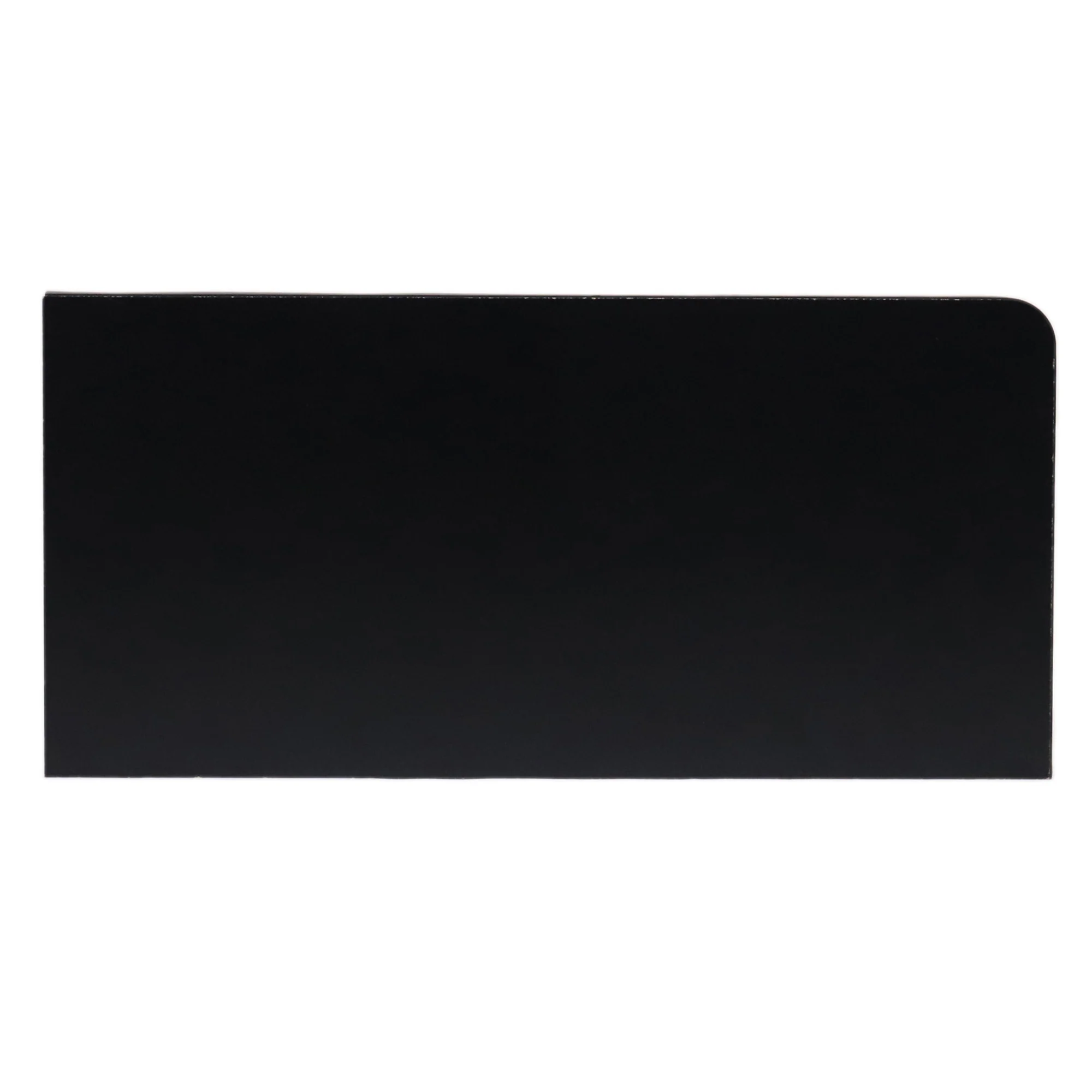 Countertop 21X10 - Image 3