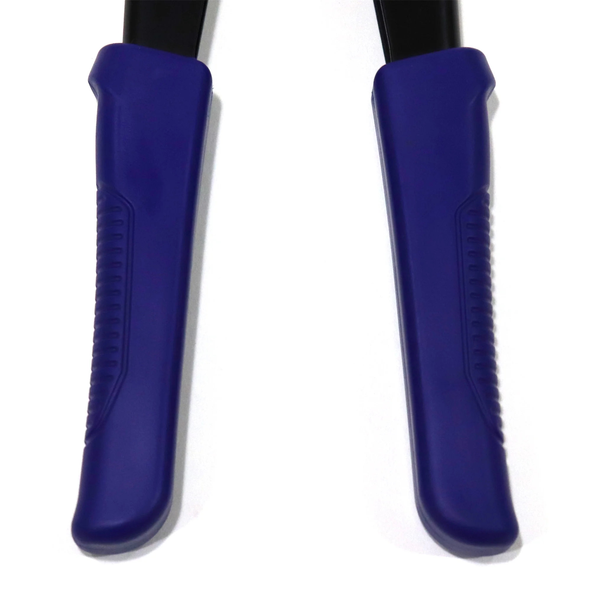 Cable Cutter And Crimper - Image 4