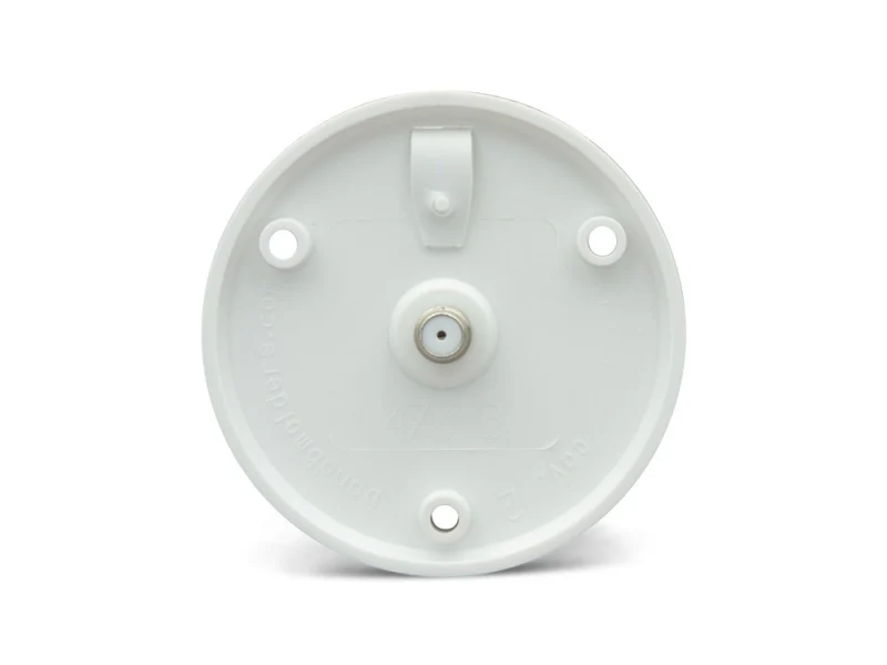 Cable TV Plate - Image 2
