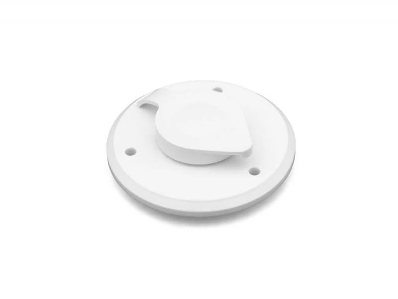 Cable TV Plate - Image 3