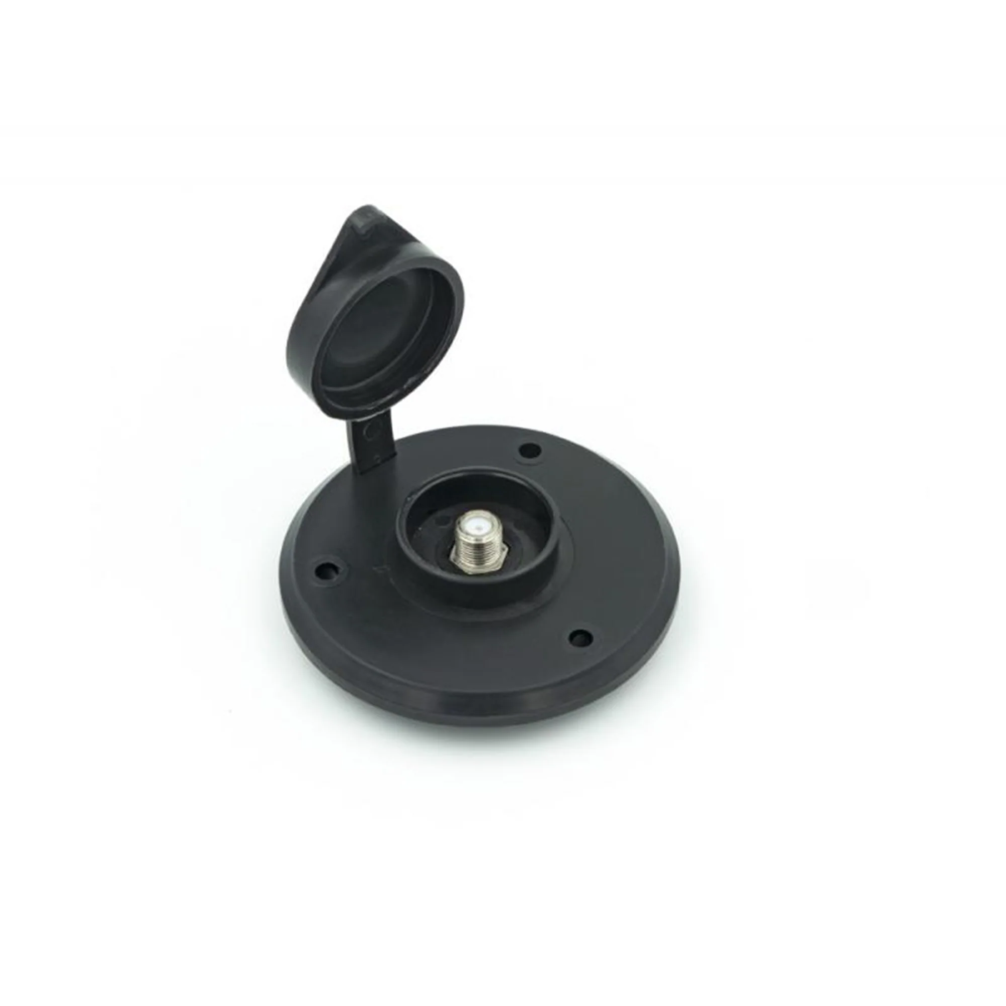 Cable TV Plate - Image 4