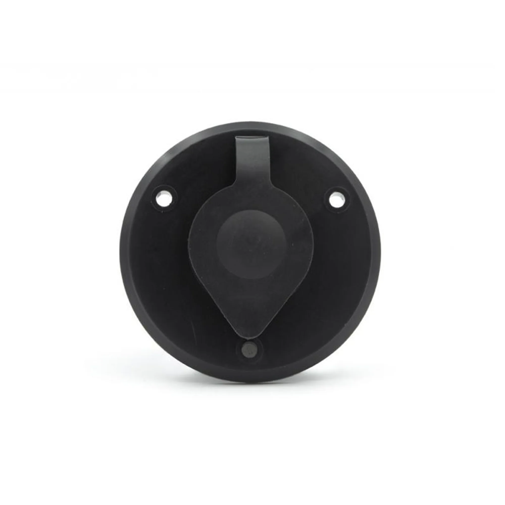 Cable TV Plate - Image 5