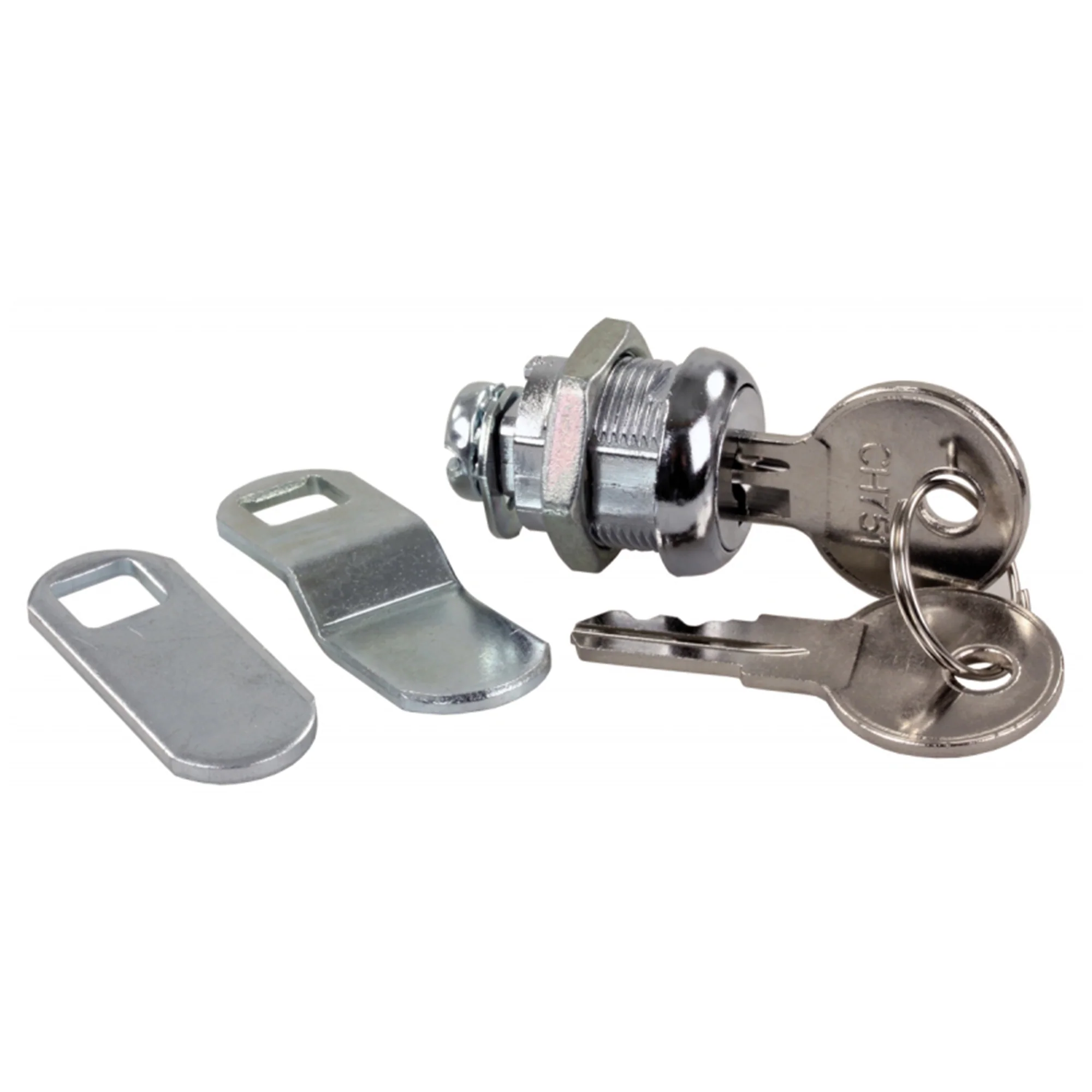 5/8 Cam Lock