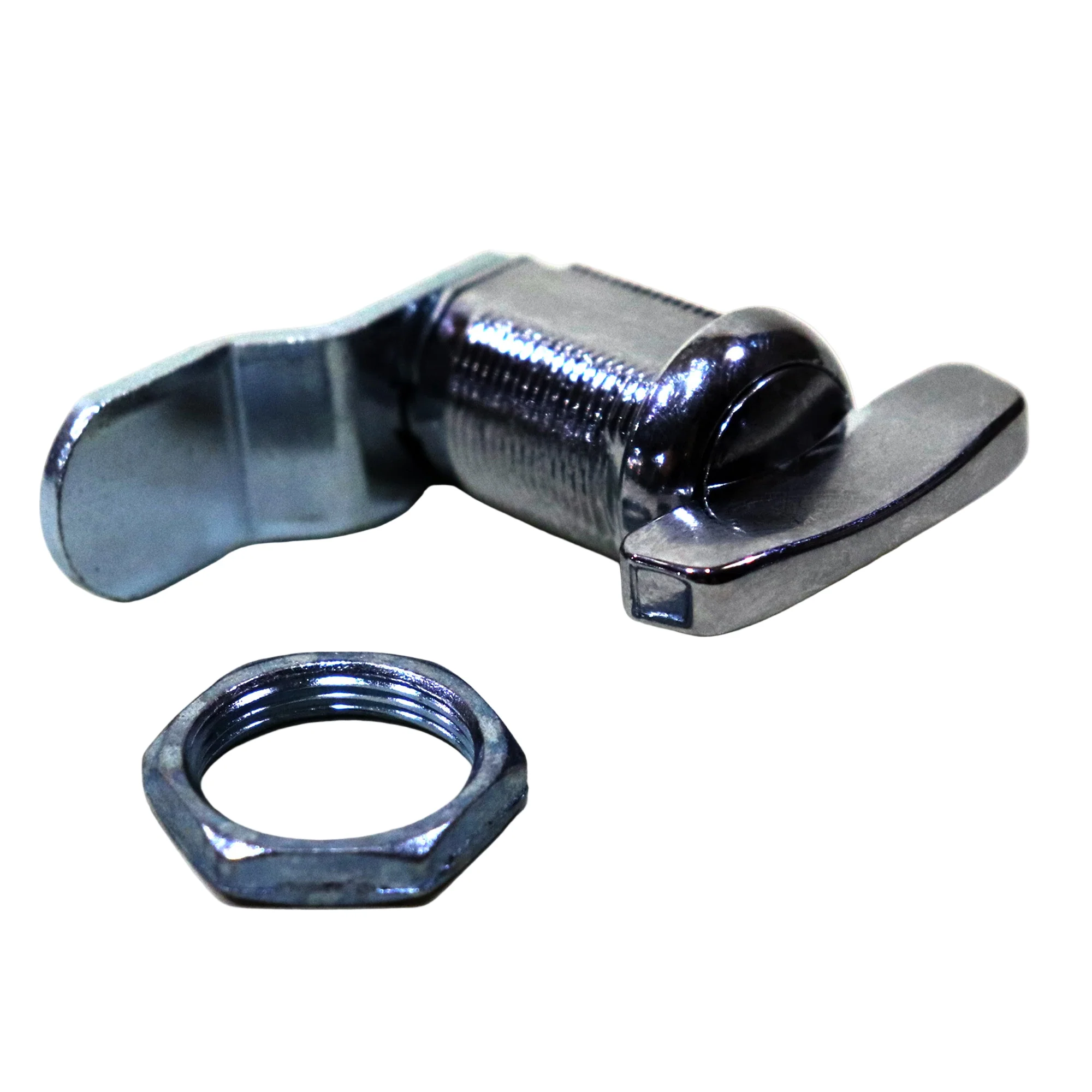 5/8 Cam Lock - Image 2