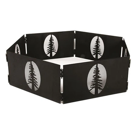 Camp Fire Ring - Image 3