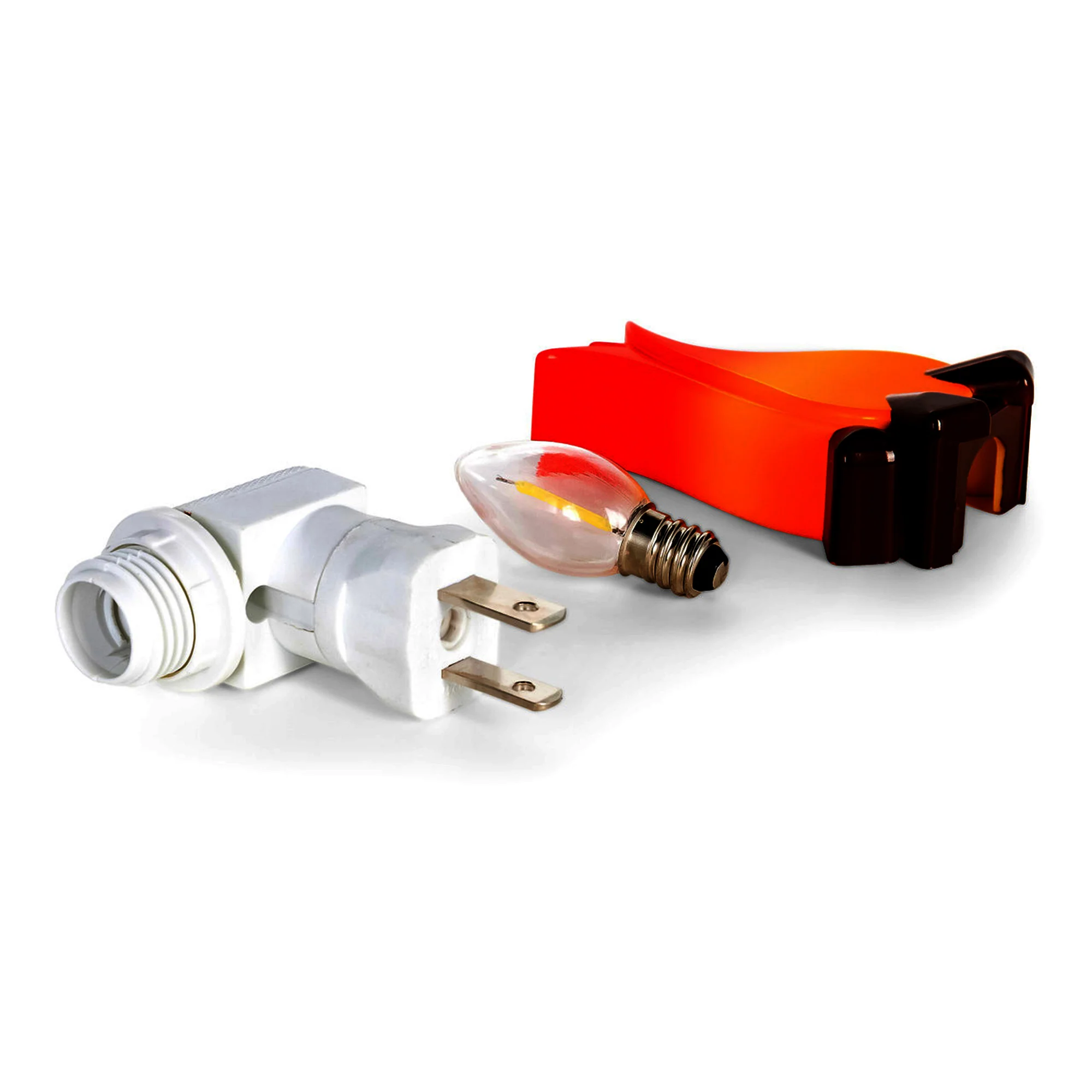 Campfire Nighlight - Image 4