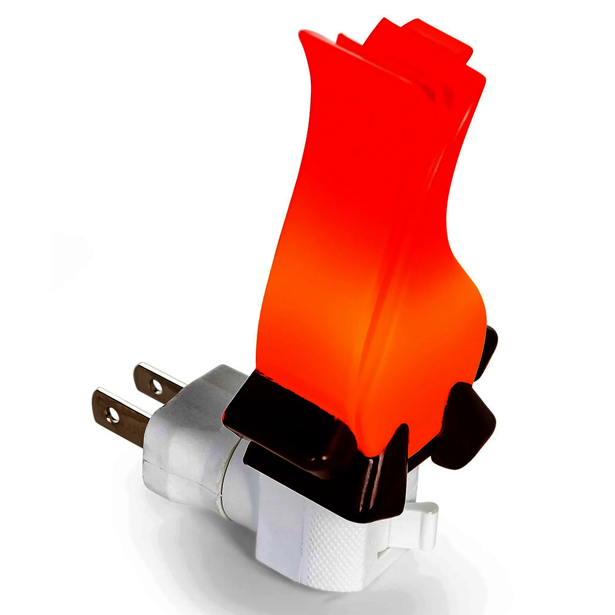 Campfire Nighlight - Image 5