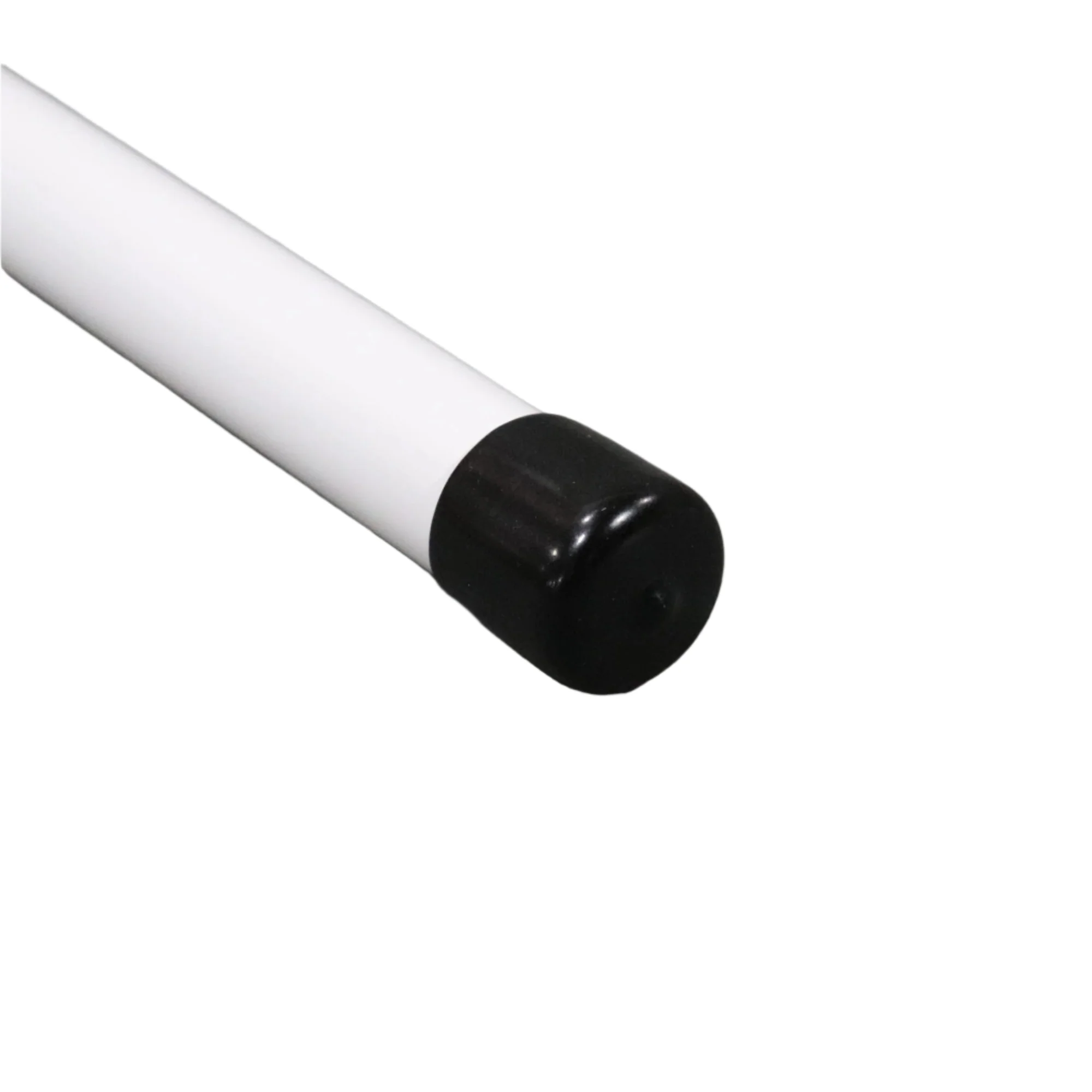 Pole Cap - Image 3