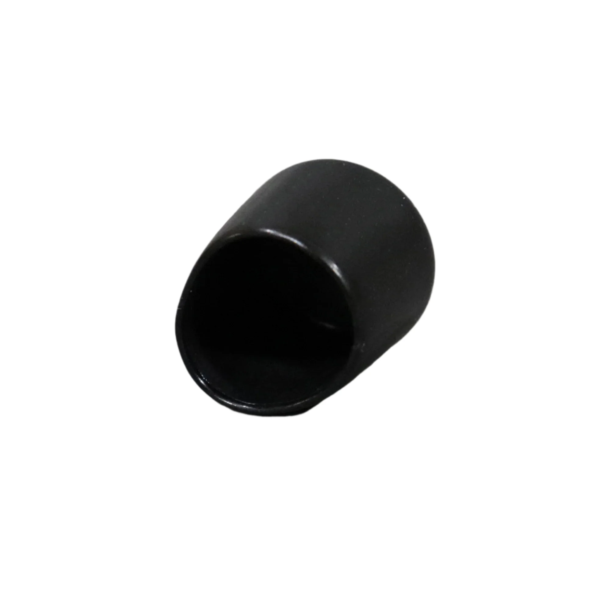 Pole Cap - Image 4