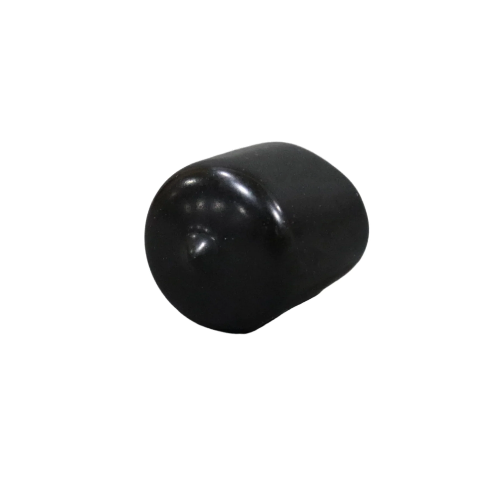 Pole Cap - Image 5