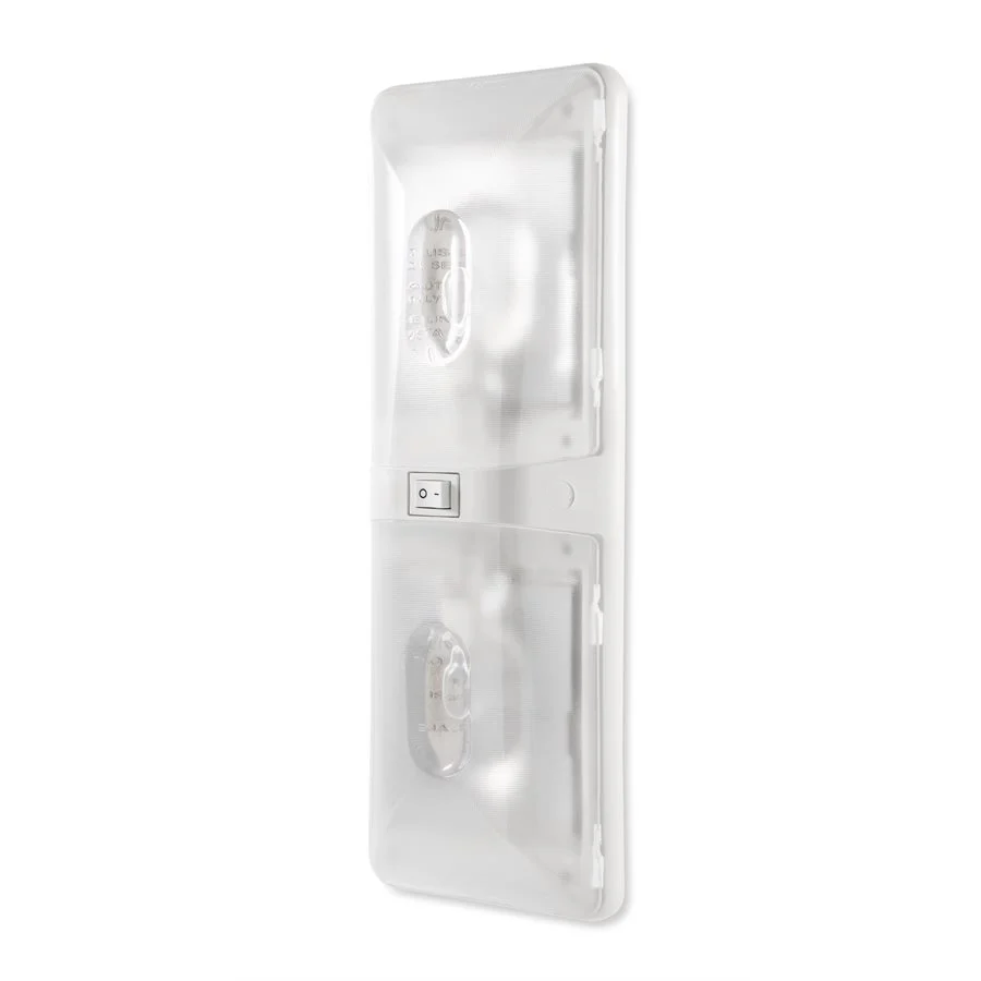 Ceiling Light - Image 3