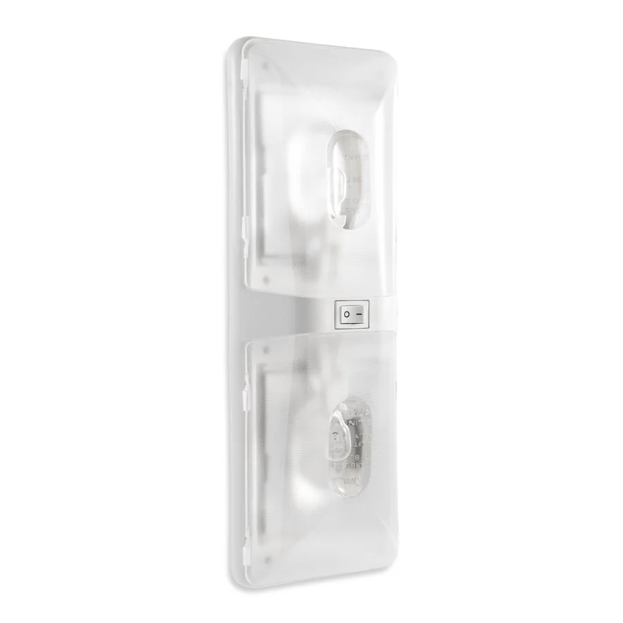 Ceiling Light - Image 4