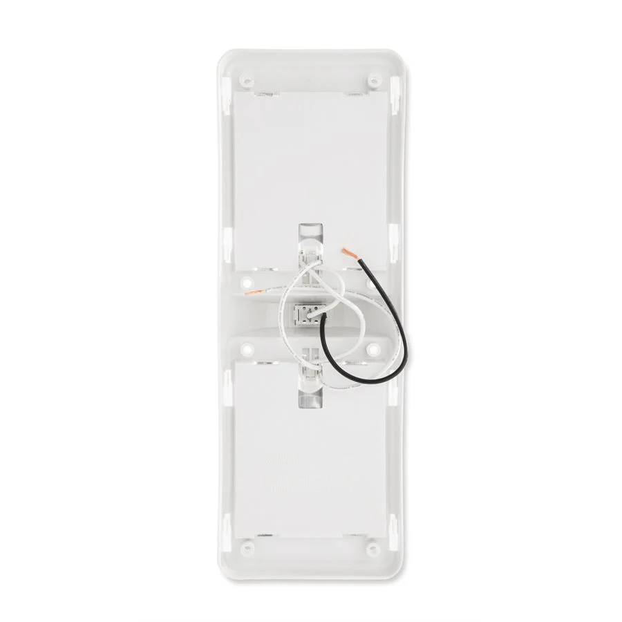 Ceiling Light - Image 5