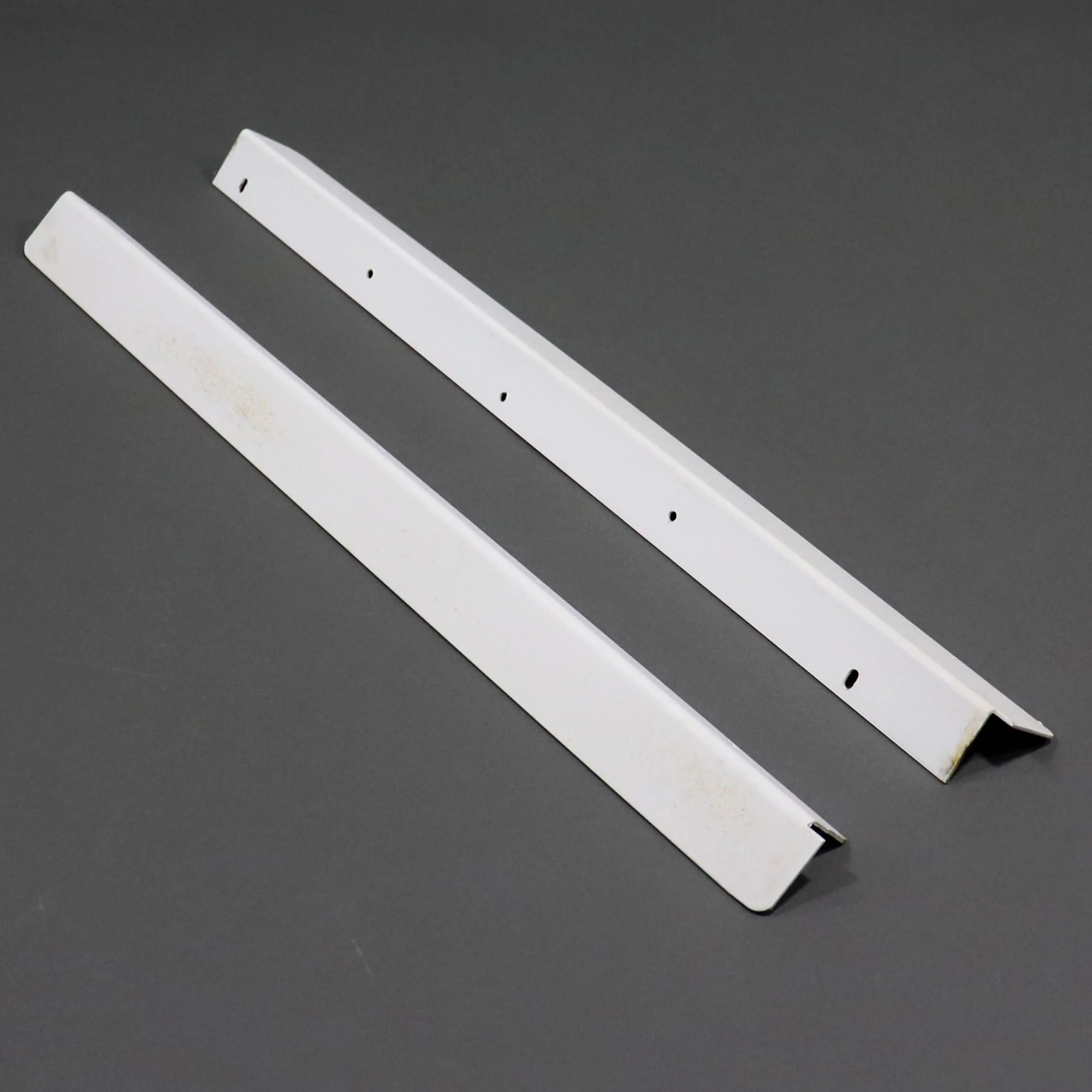 Glide Out Corner Kit