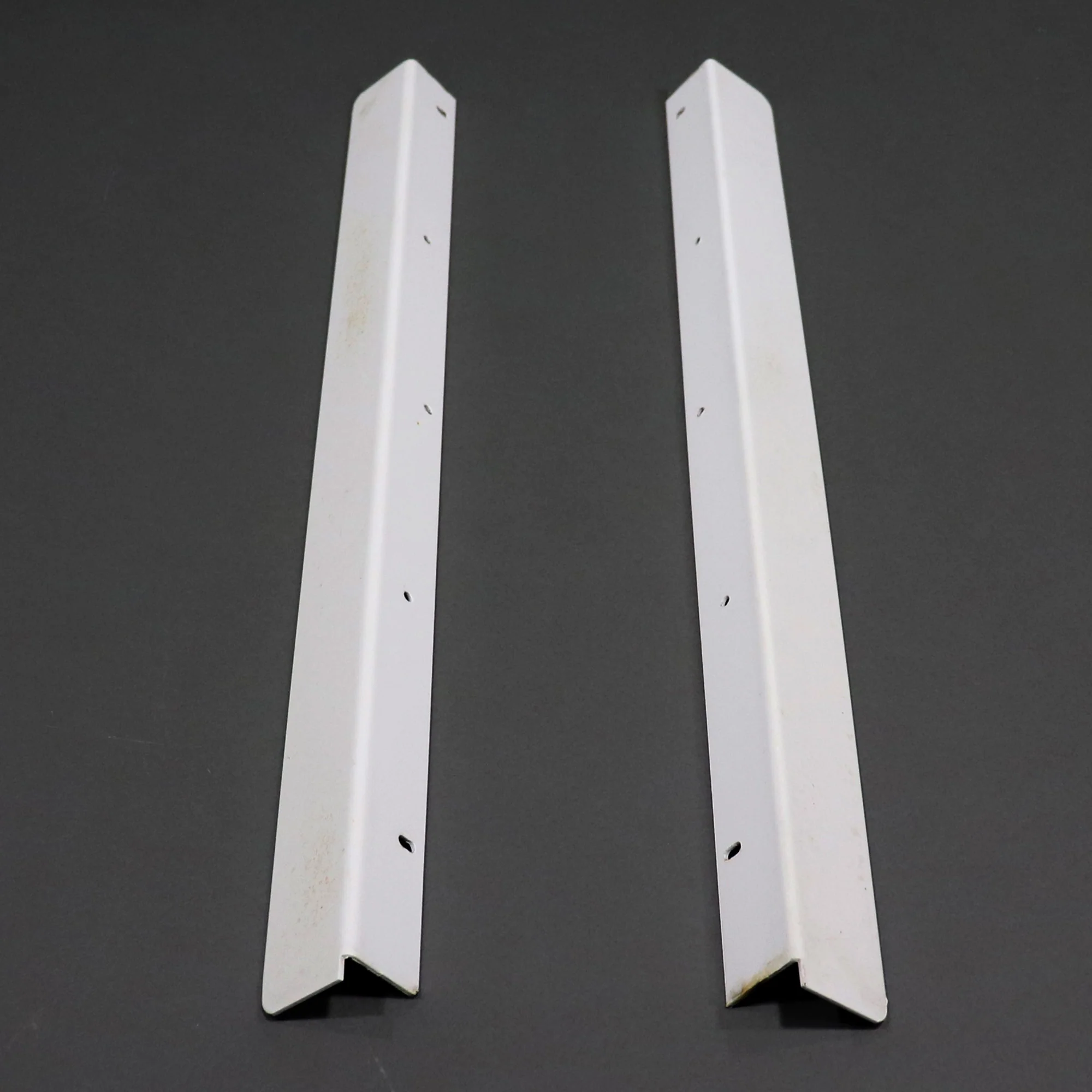 Glide Out Corner Kit - Image 2
