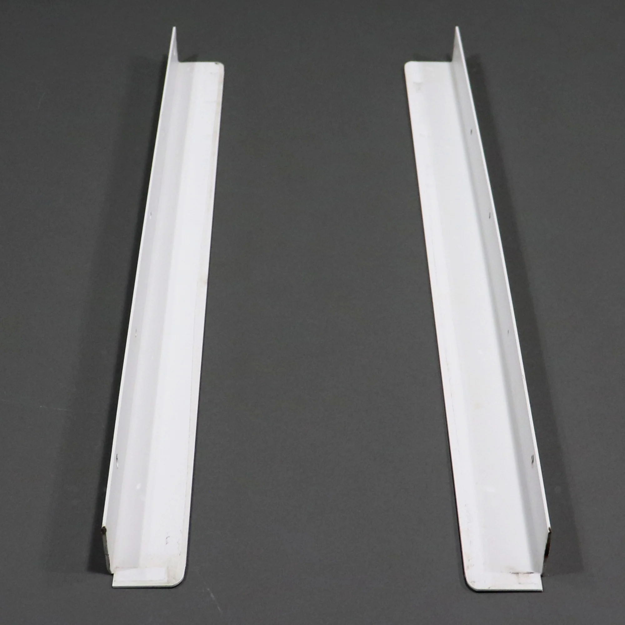 Glide Out Corner Kit - Image 3