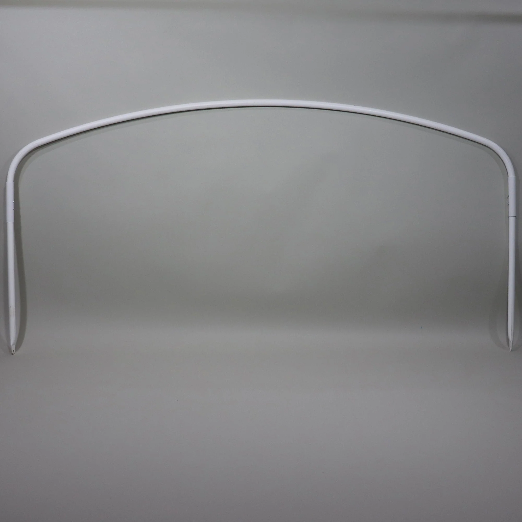 Click Lock Bed Bow 77 X 38 Used