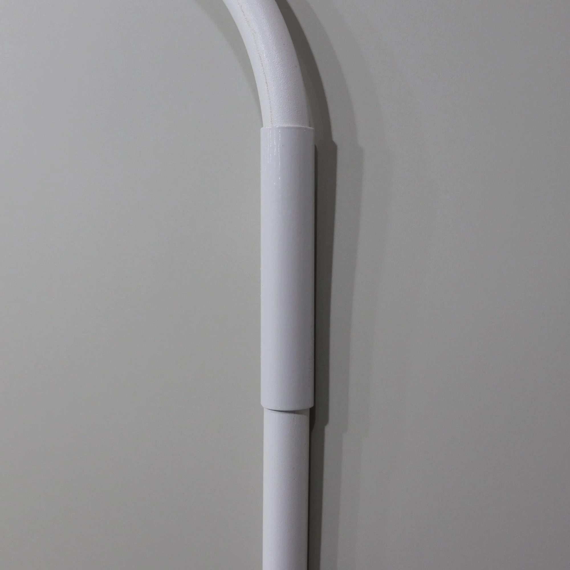 Click Lock Bed Bow 77 X 38 Used - Image 4