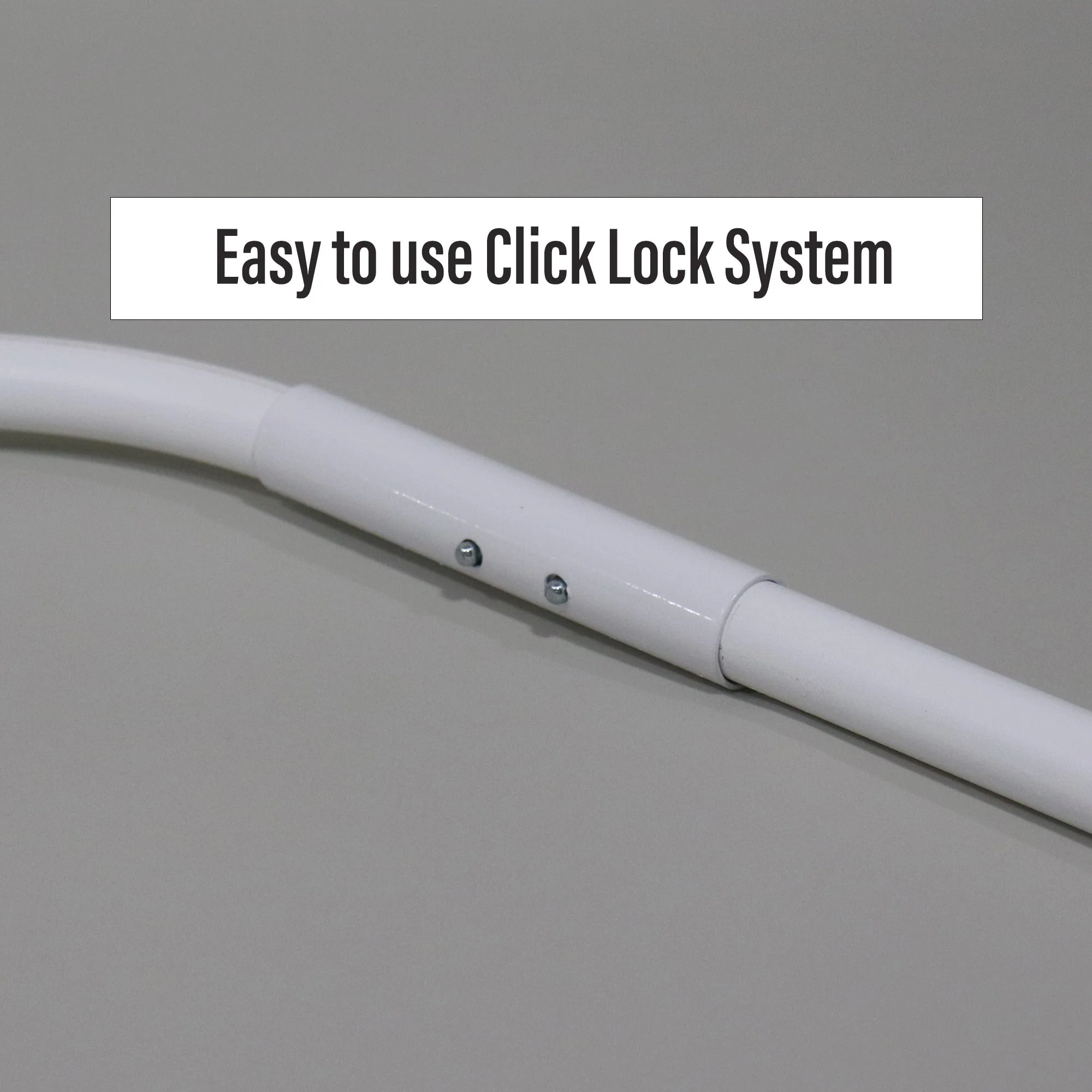 Click Lock Bed Bow 77 X 38 Used - Image 5