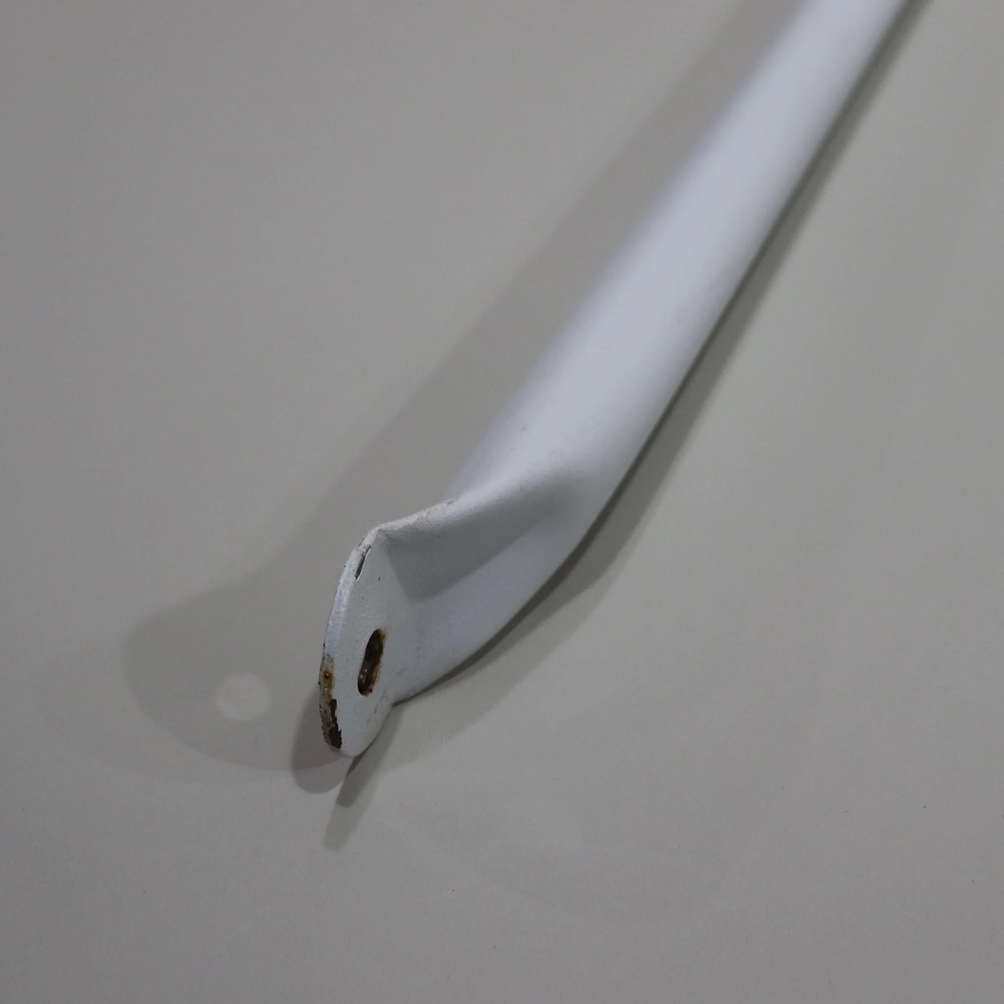 Click Lock Bed Bow 78 X 33 - Image 3