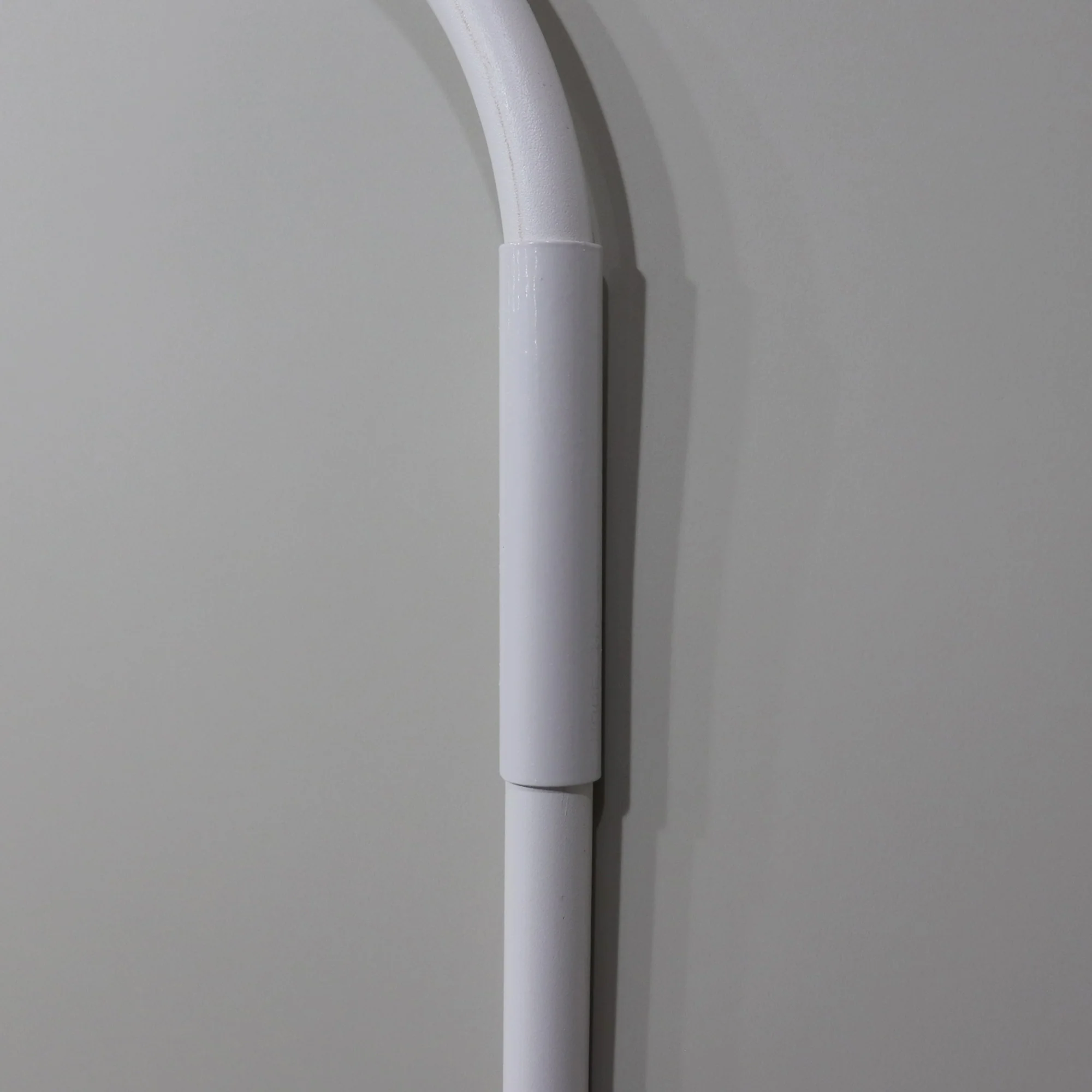 Click Lock Bed Bow 78 X 33 - Image 4