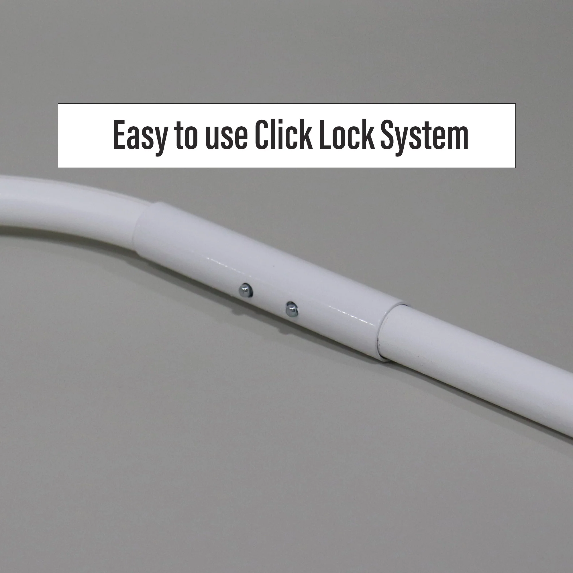 Click Lock Bed Bow 78 X 33 - Image 5