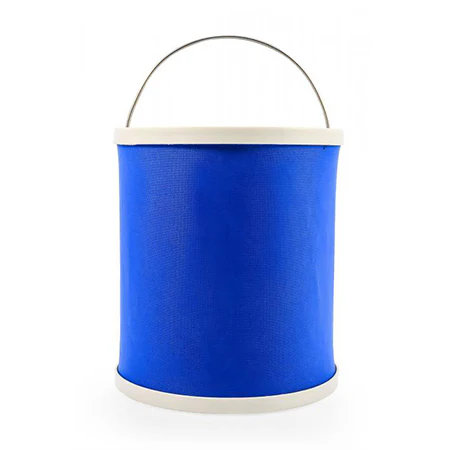 Collapsible Bucket - Image 3