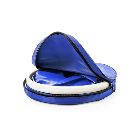Collapsible Bucket - Image 4