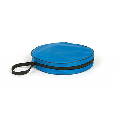 Collapsible Bucket - Image 5