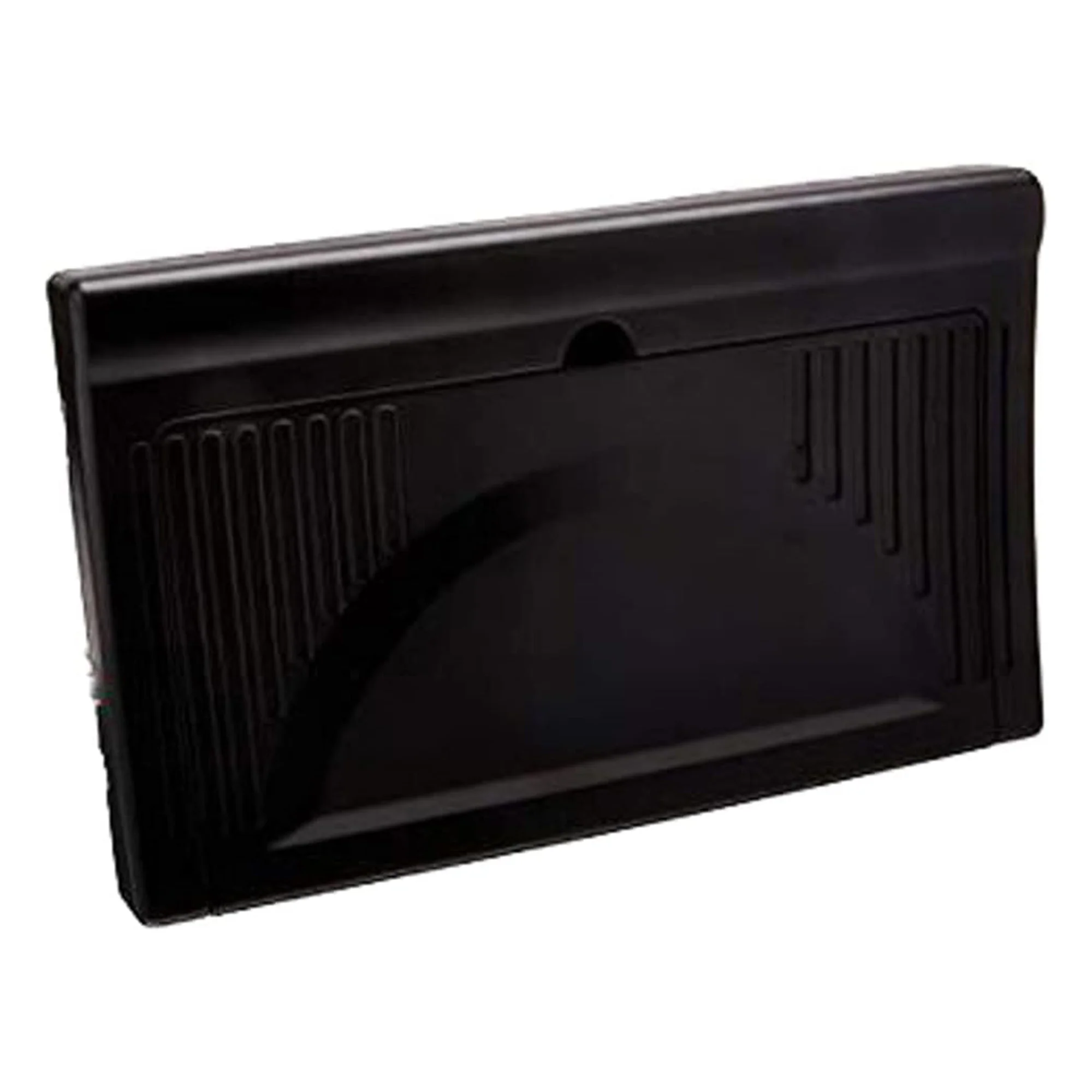 Converter Door and Frame 11.75 X 7.25