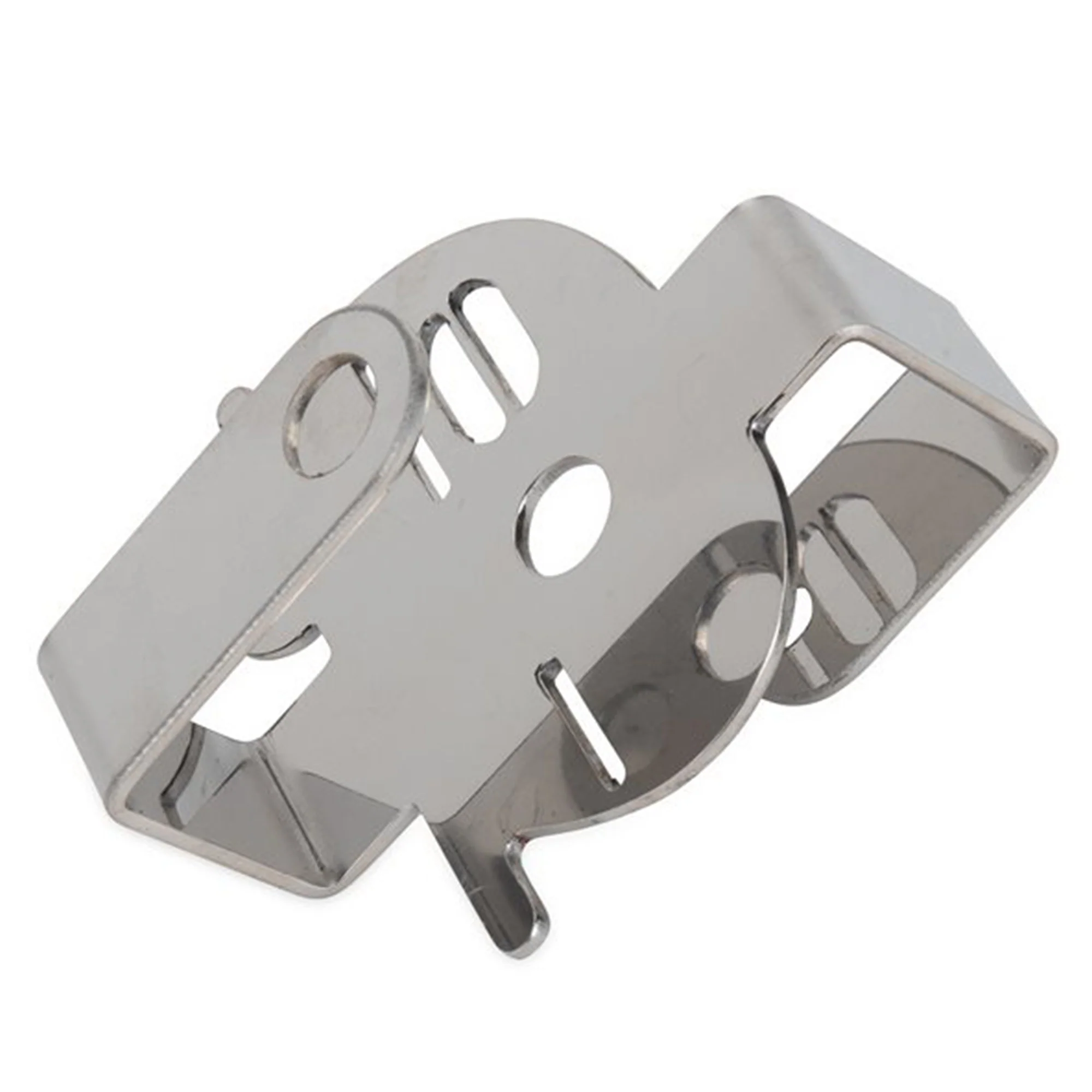 Over-the-Cabinet Hooks 2-Pack - Image 4