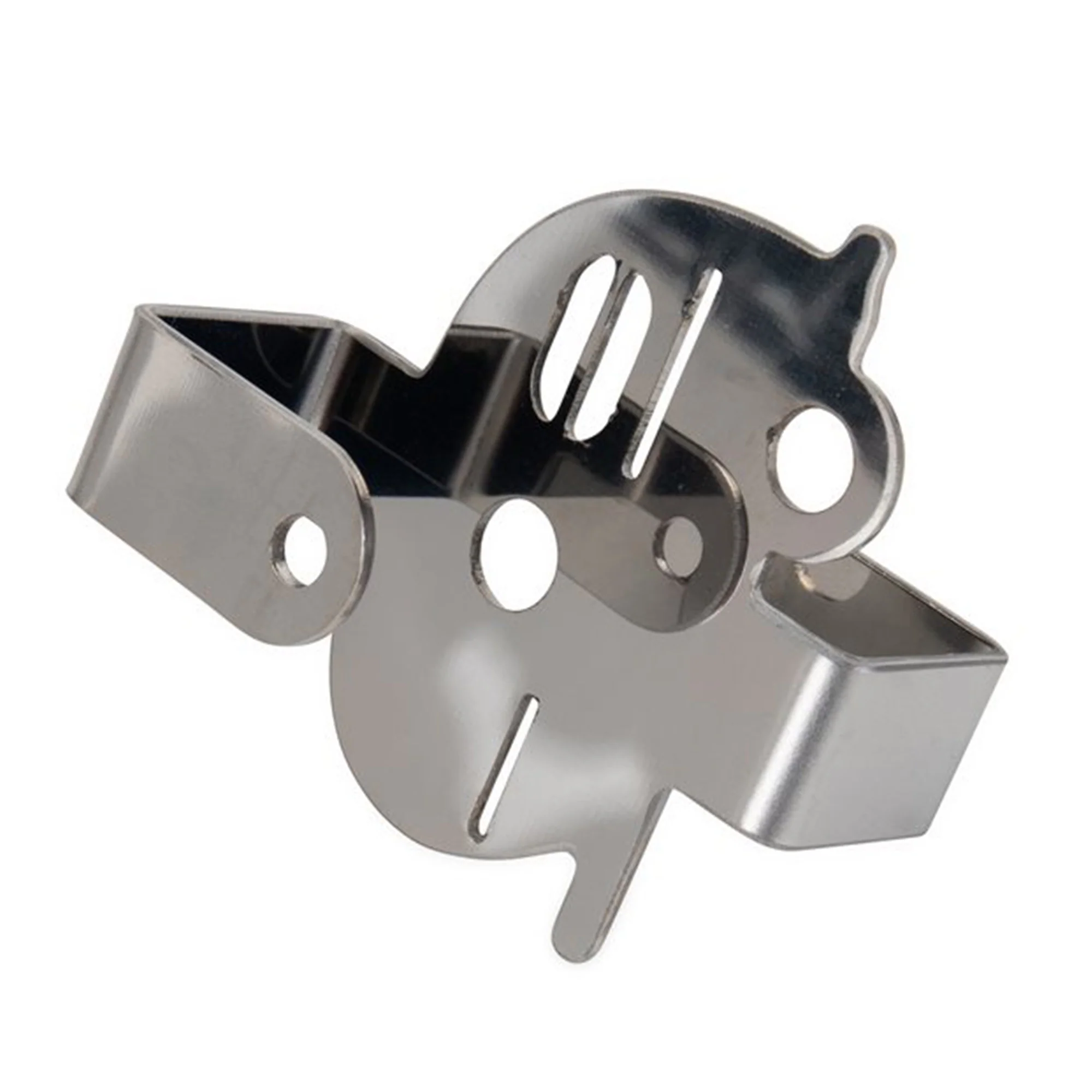 Over-the-Cabinet Hooks 2-Pack - Image 5