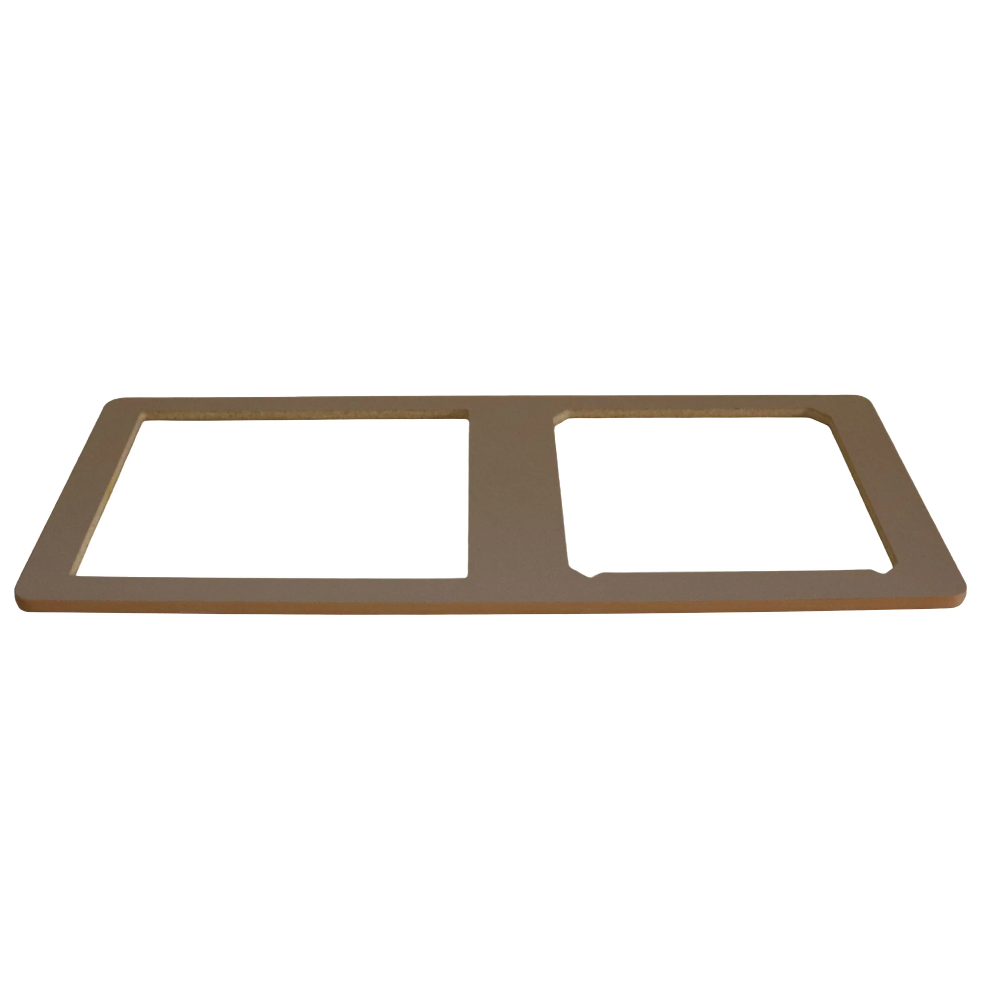 Countertop 45X19 - Image 2